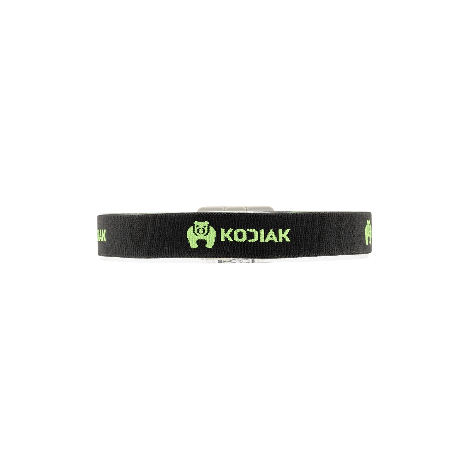 Kodiak® Rechargeable 415 Lumen Nearly Invincible Waterproof Headlamp - LitezAll - Headlamps - 9