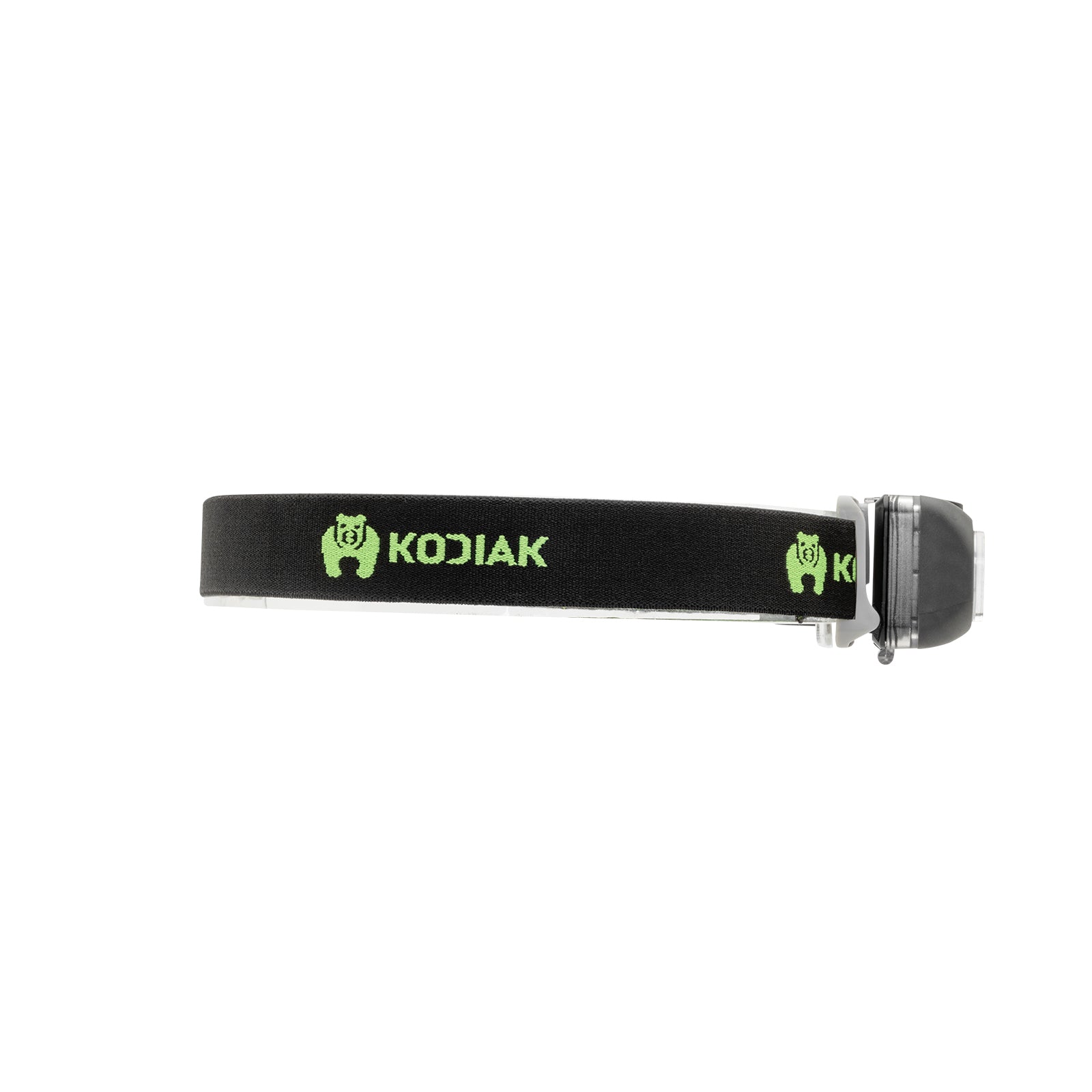 Kodiak® Rechargeable 415 Lumen Nearly Invincible Waterproof Headlamp - LitezAll - Headlamps - 16