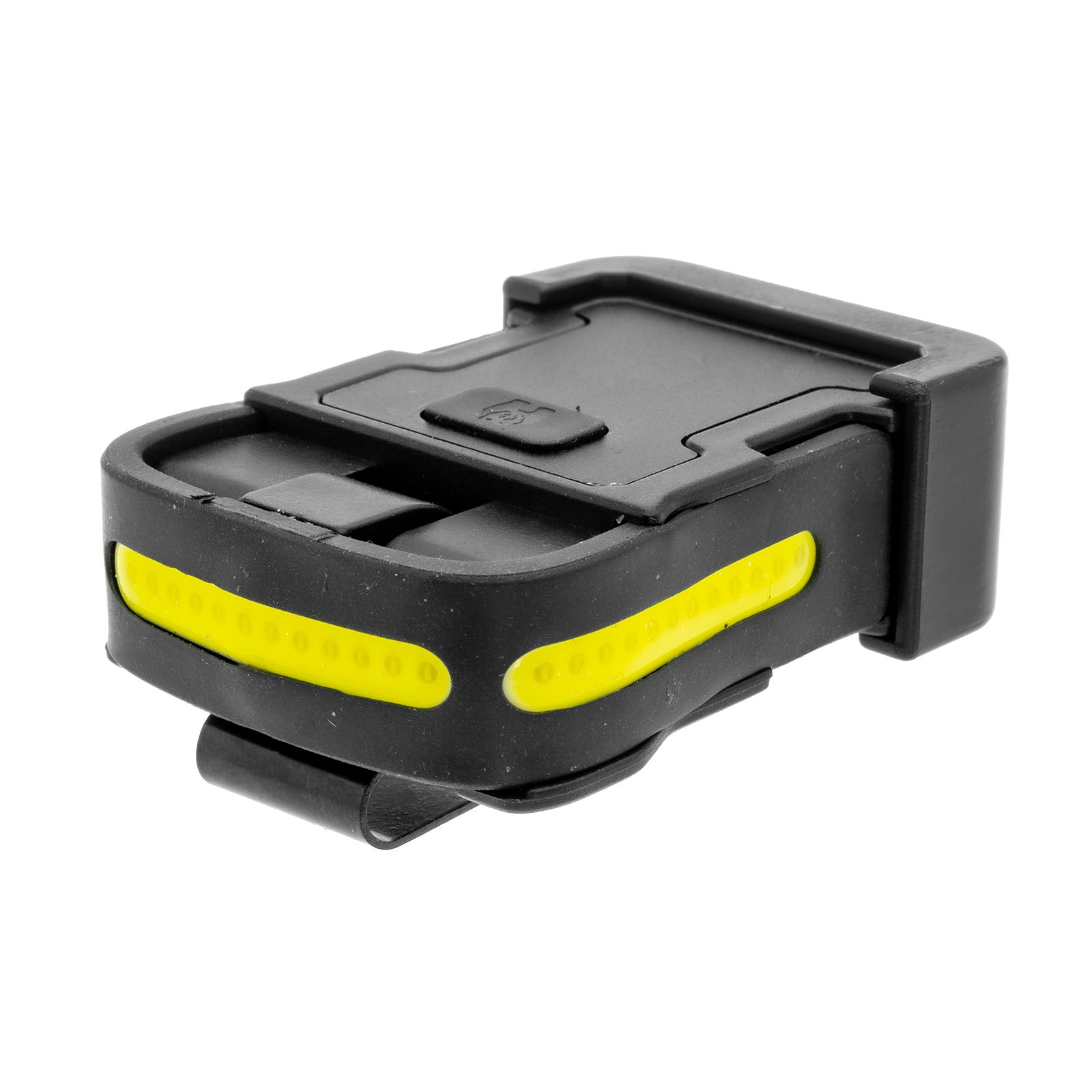 Kodiak Klipper Rechargeable 200 Lumen Cap Light - LitezAll - Headlamps - 22