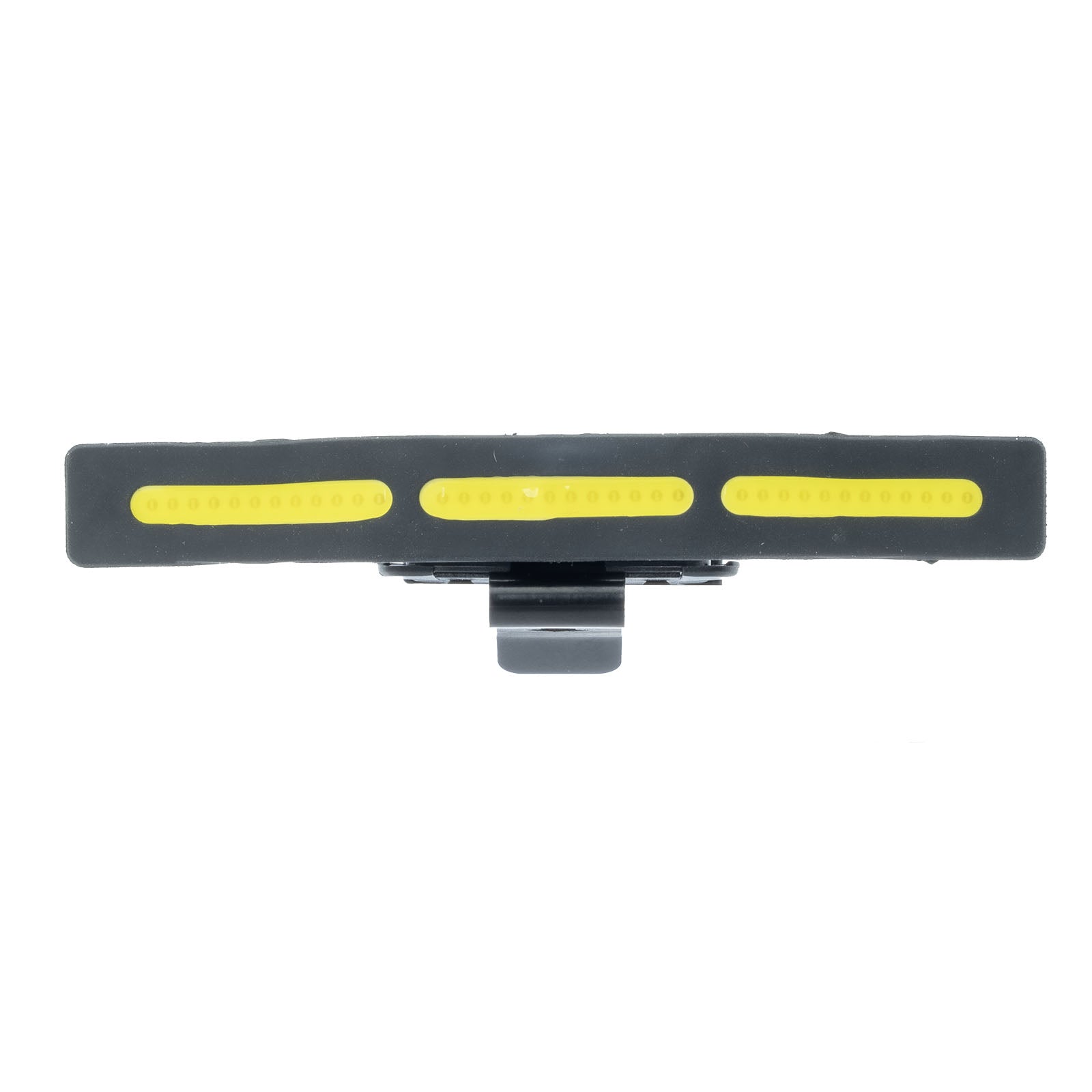 Kodiak Klipper Rechargeable 200 Lumen Cap Light - LitezAll - Headlamps - 24