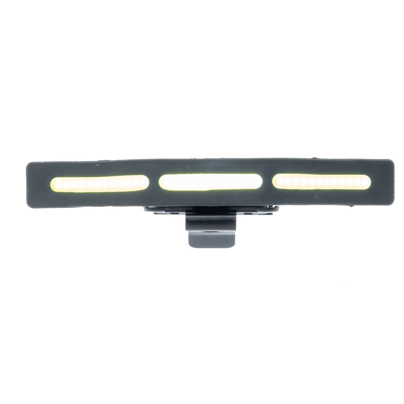 Kodiak Klipper Rechargeable 200 Lumen Cap Light - LitezAll - Headlamps - 25