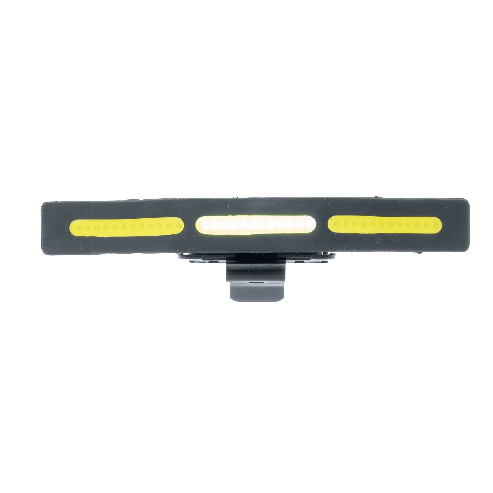 Kodiak Klipper Rechargeable 200 Lumen Cap Light - LitezAll - Headlamps - 26