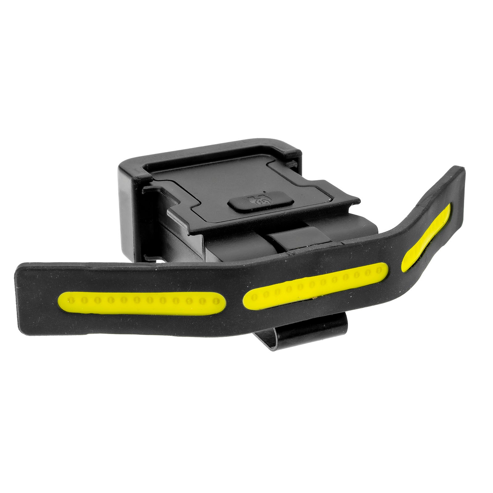 Kodiak Klipper Rechargeable 200 Lumen Cap Light - LitezAll - Headlamps - 16