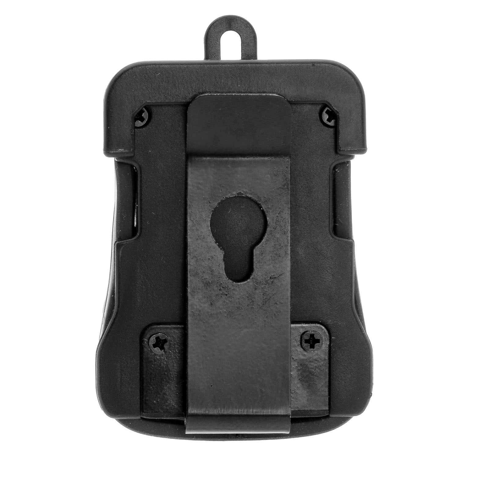 Kodiak Klipper Rechargeable 200 Lumen Cap Light - LitezAll - Headlamps - 18