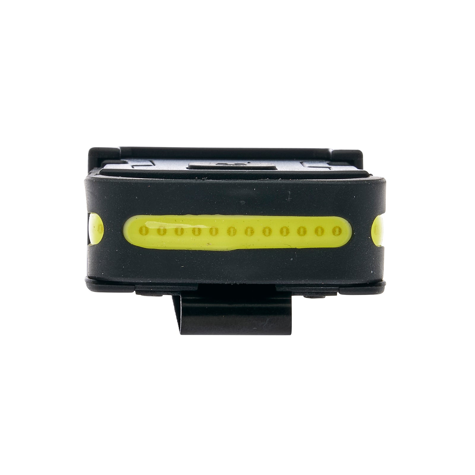 Kodiak Klipper Rechargeable 200 Lumen Cap Light - LitezAll - Headlamps - 28