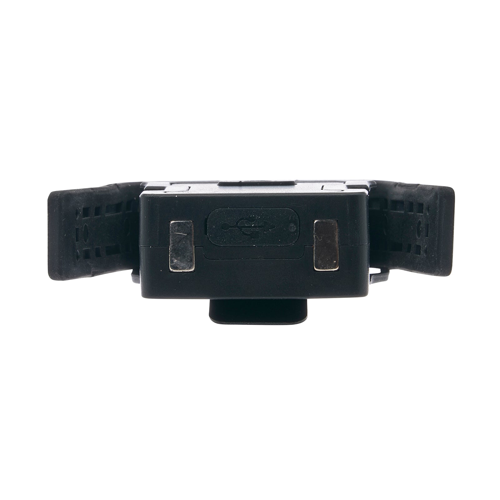 Kodiak Klipper Rechargeable 200 Lumen Cap Light - LitezAll - Headlamps - 31