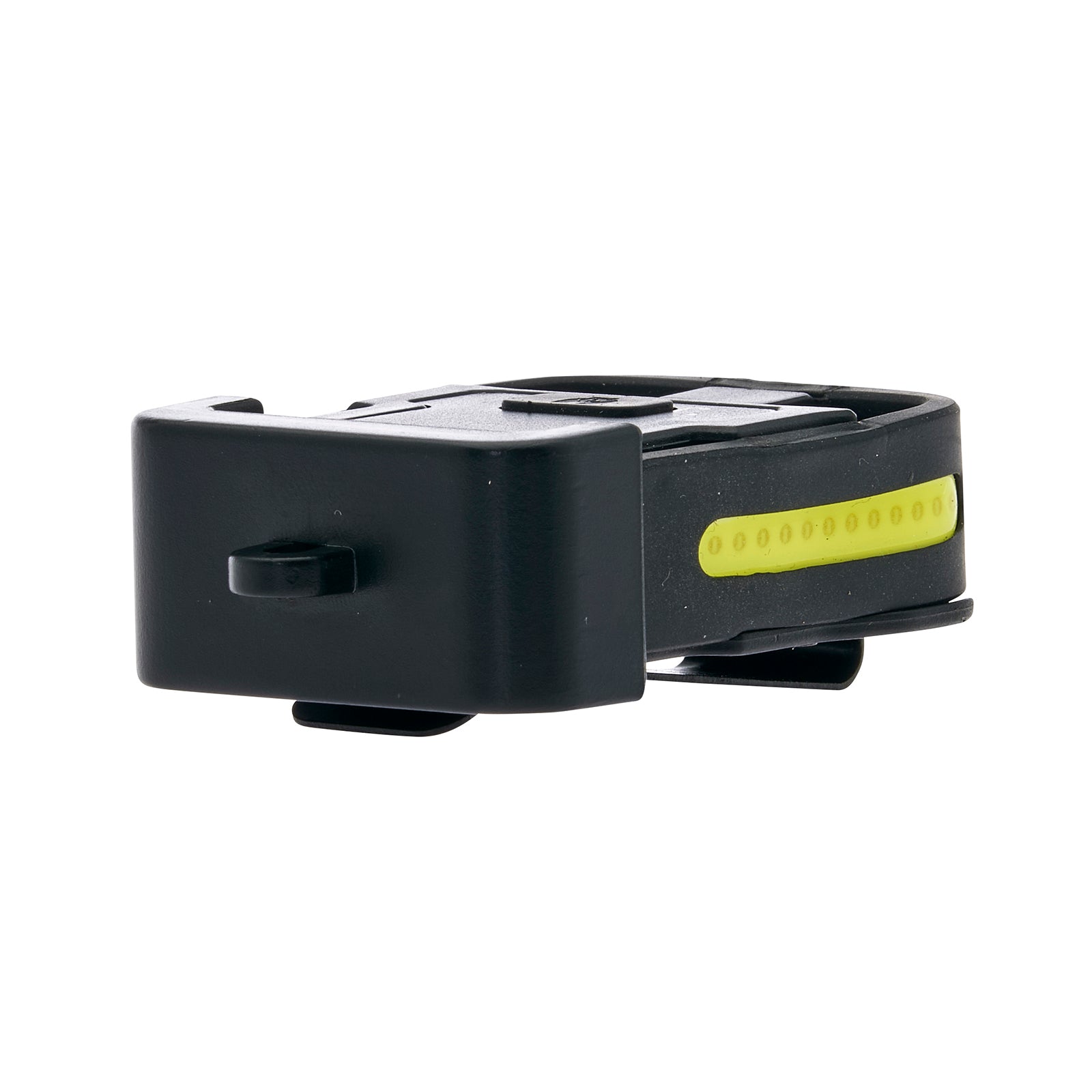 Kodiak Klipper Rechargeable 200 Lumen Cap Light - LitezAll - Headlamps - 32