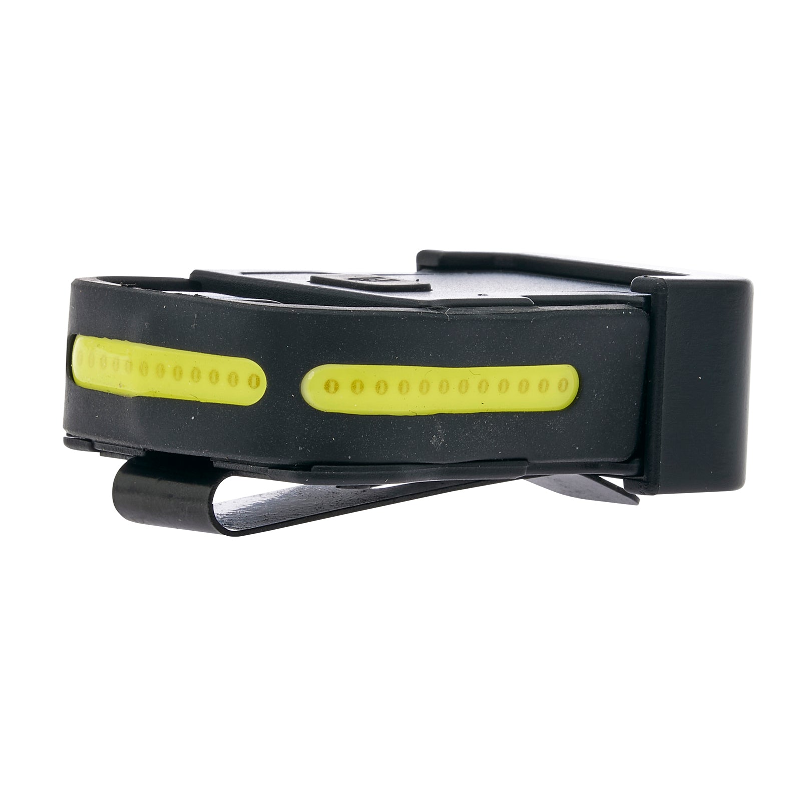 Kodiak Klipper Rechargeable 200 Lumen Cap Light - LitezAll - Headlamps - 33