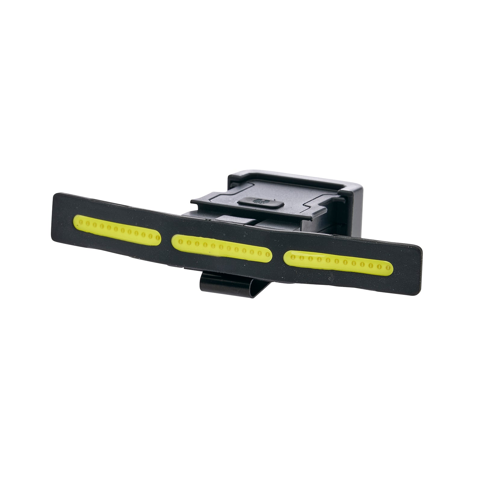 Kodiak Klipper Rechargeable 200 Lumen Cap Light - LitezAll - Headlamps - 34