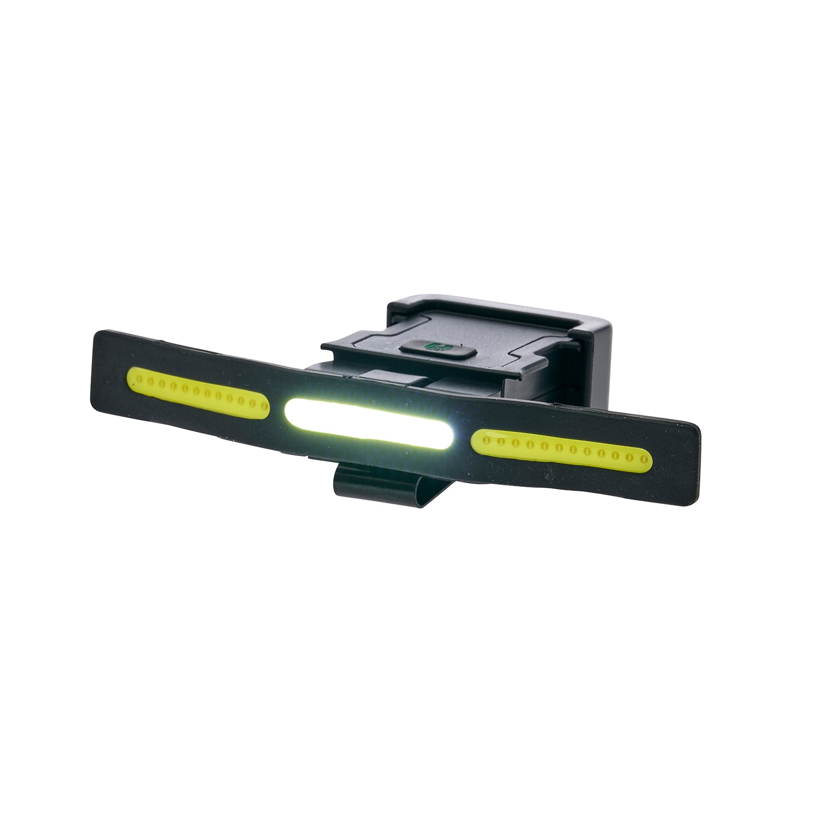 Kodiak Klipper Rechargeable 200 Lumen Cap Light - LitezAll - Headlamps - 35