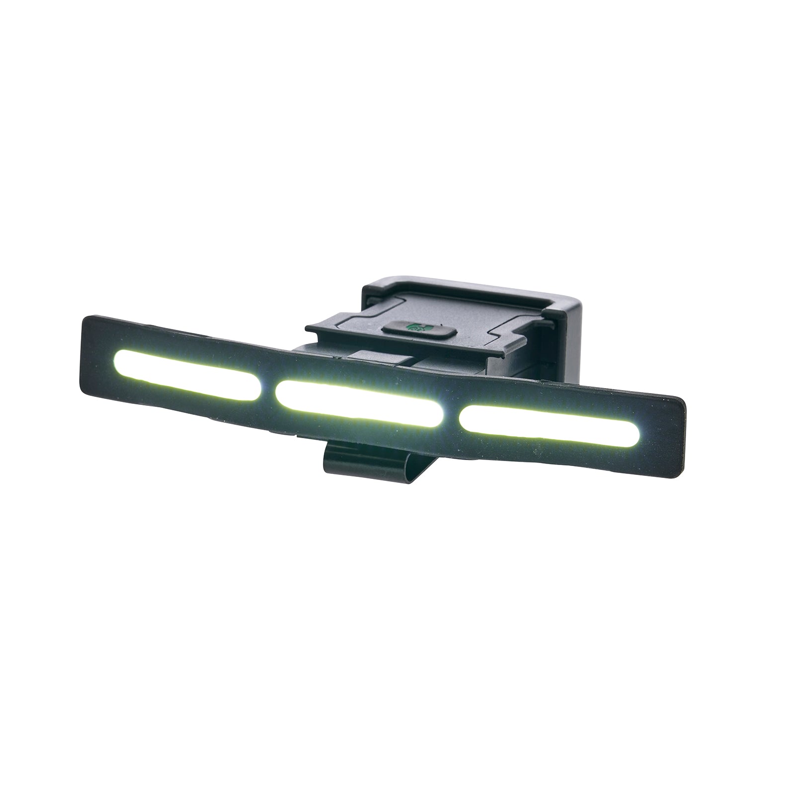Kodiak Klipper Rechargeable 200 Lumen Cap Light - LitezAll - Headlamps - 36