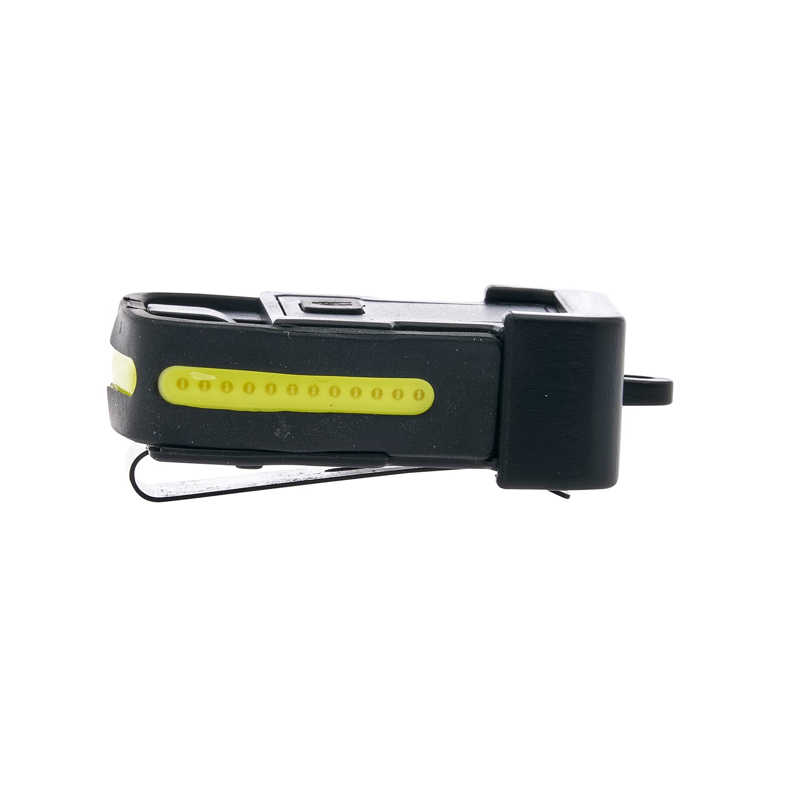 Kodiak Klipper Rechargeable 200 Lumen Cap Light - LitezAll - Headlamps - 37