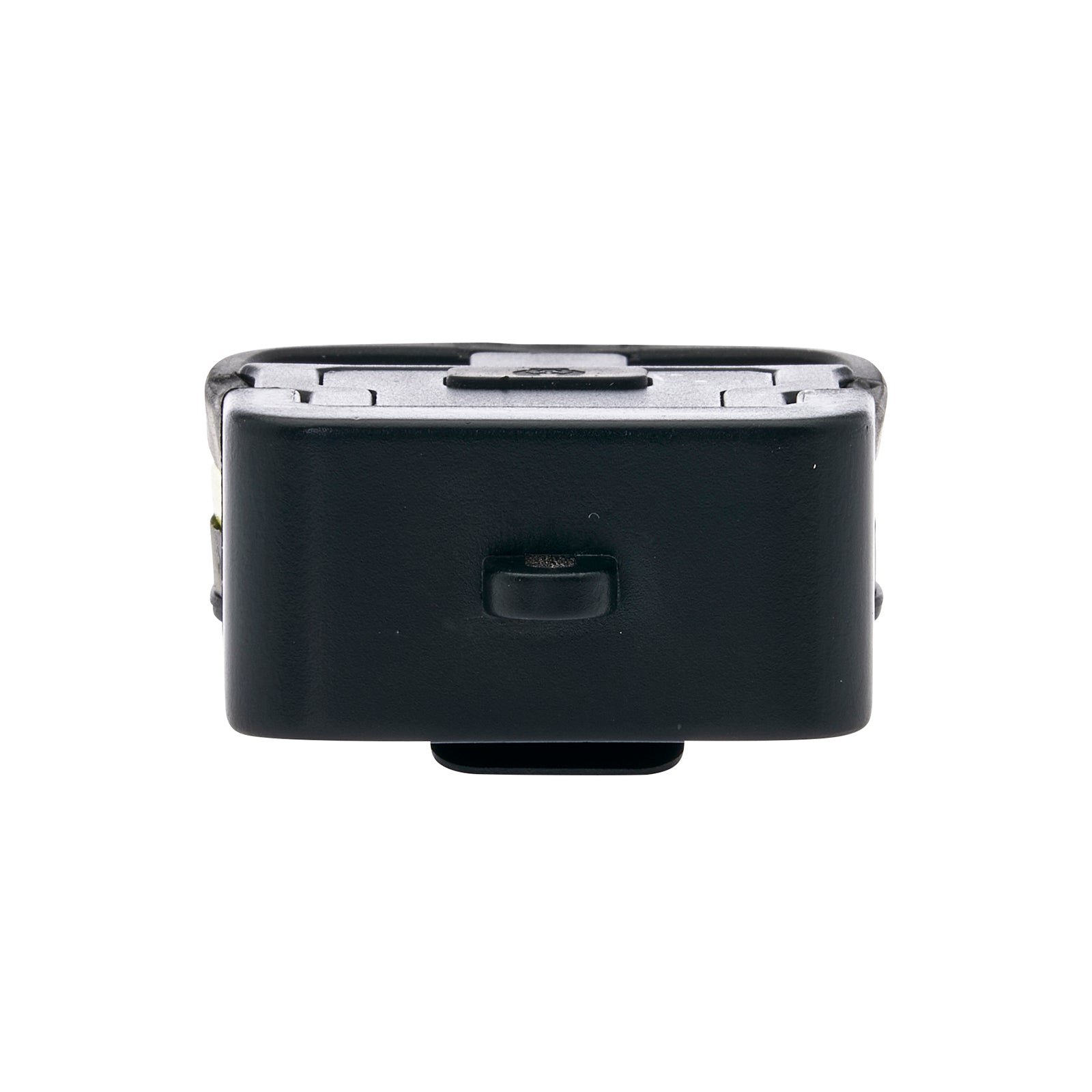 Kodiak Klipper Rechargeable 200 Lumen Cap Light - LitezAll - Headlamps - 38