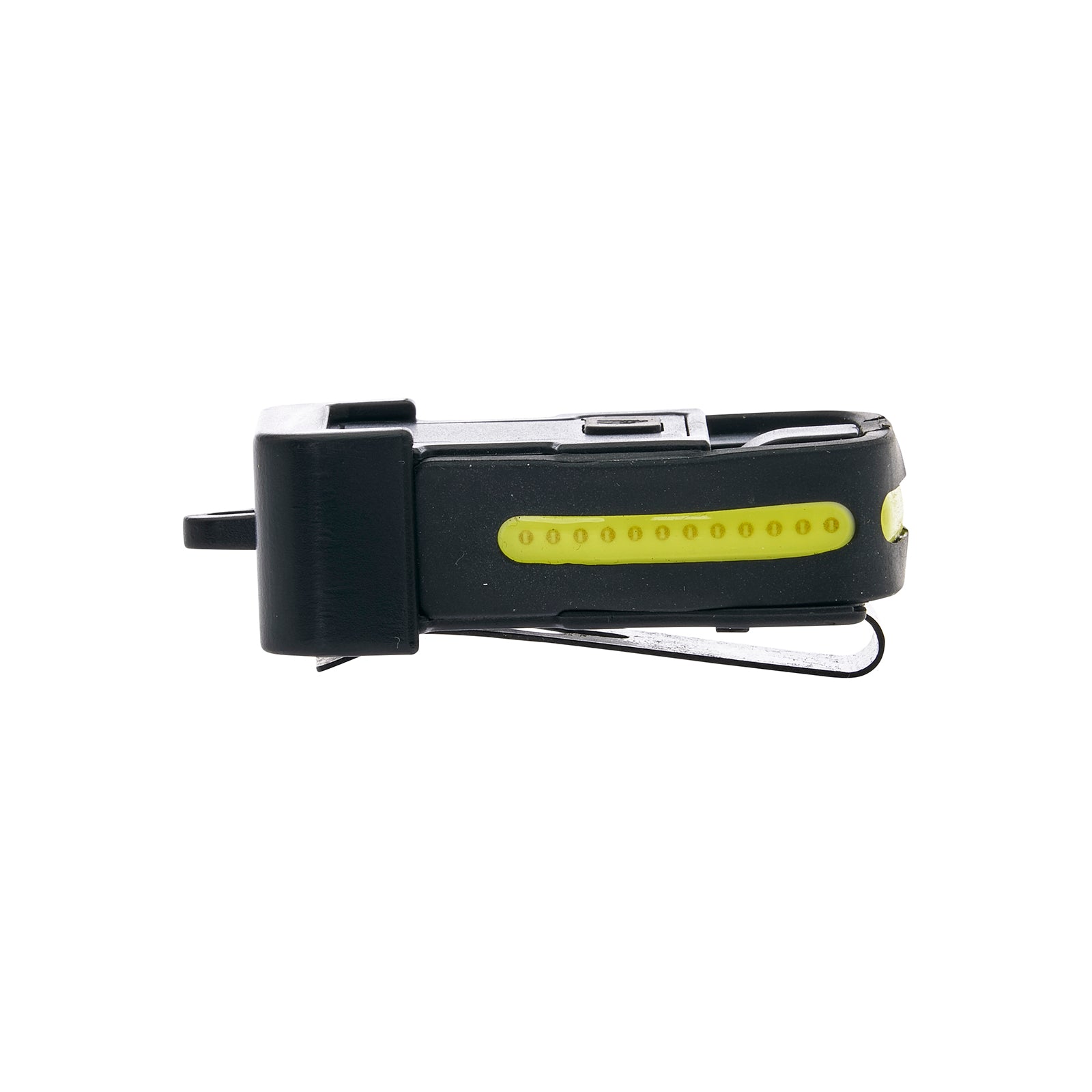 Kodiak Klipper Rechargeable 200 Lumen Cap Light - LitezAll - Headlamps - 39