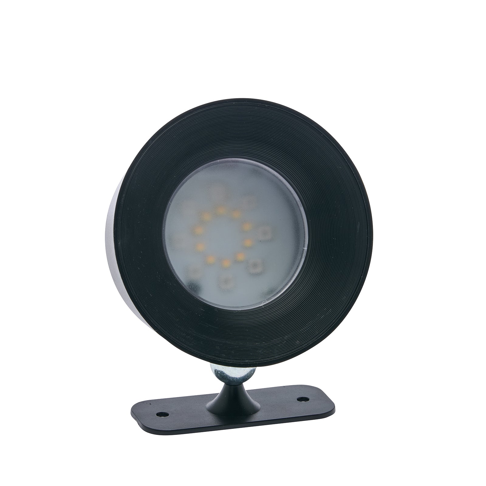 LitezAll® Rechargeable Remote Controlled Wall Sconces - LitezAll - Home Accents - 9