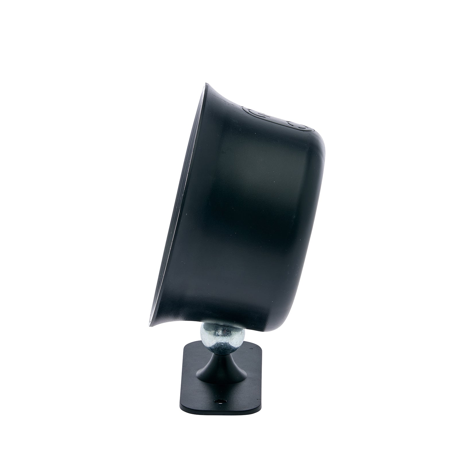 LitezAll® Rechargeable Remote Controlled Wall Sconces - LitezAll - Home Accents - 10