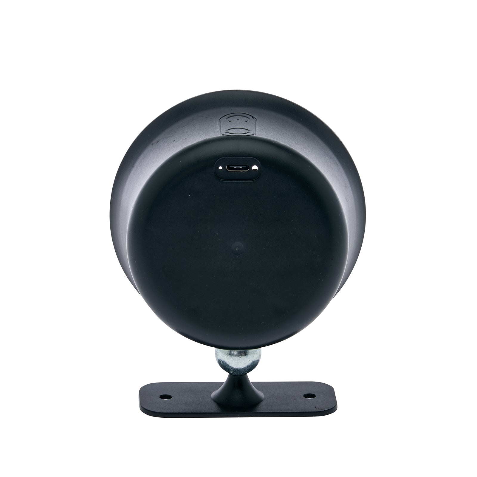 LitezAll® Rechargeable Remote Controlled Wall Sconces - LitezAll - Home Accents - 11