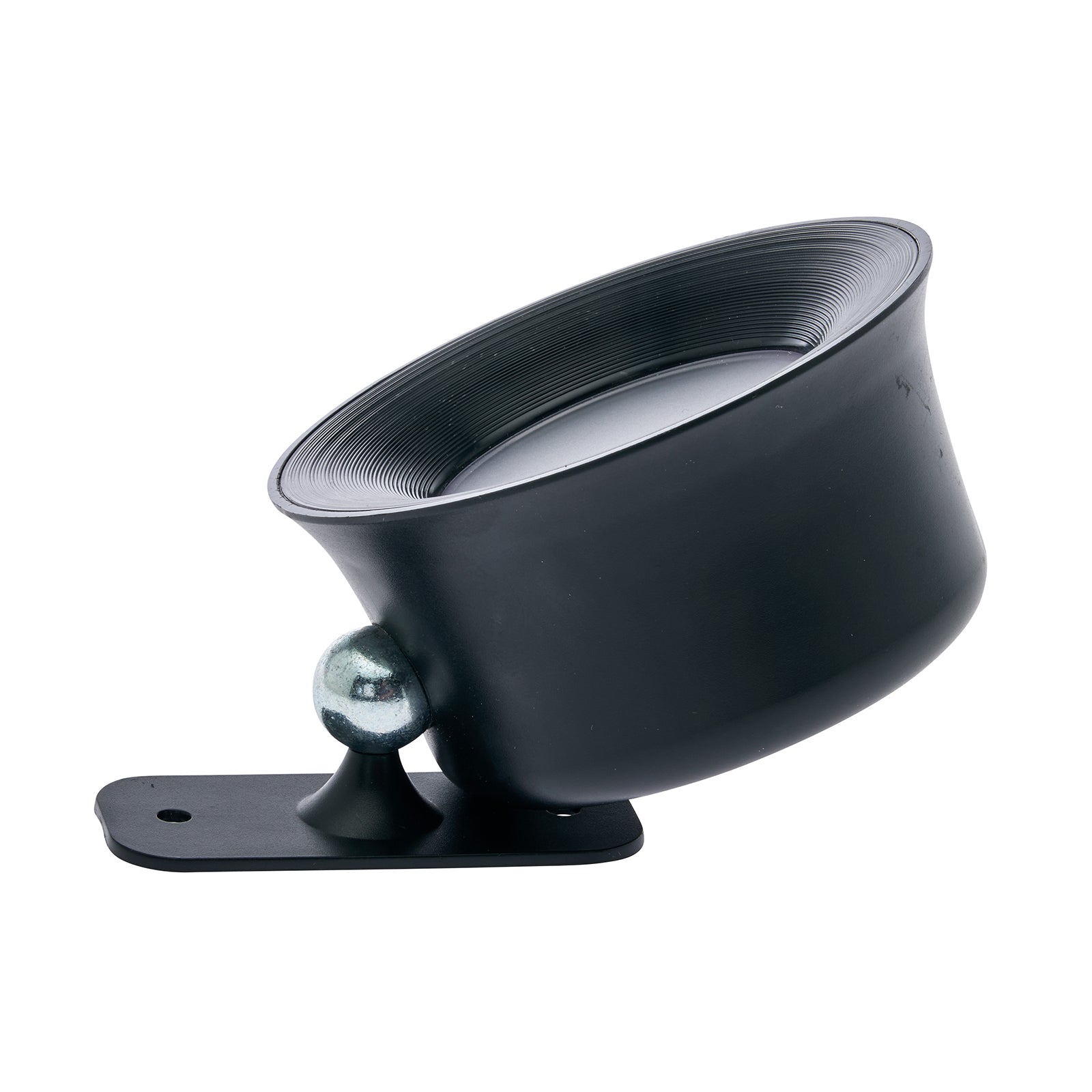 LitezAll® Rechargeable Remote Controlled Wall Sconces - LitezAll - Home Accents - 14