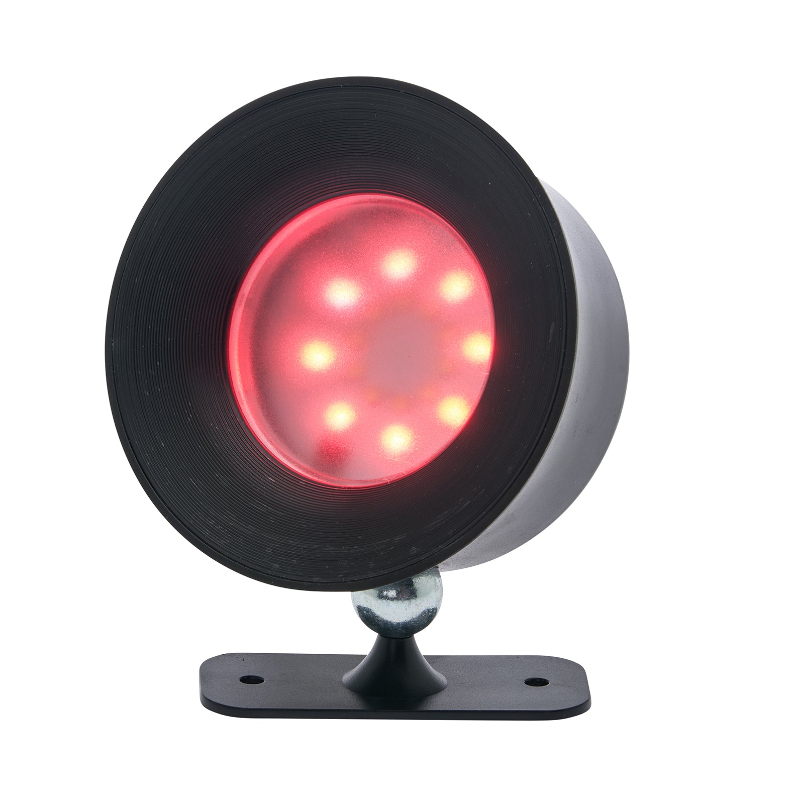 LitezAll® Rechargeable Remote Controlled Wall Sconces - LitezAll - Home Accents - 17