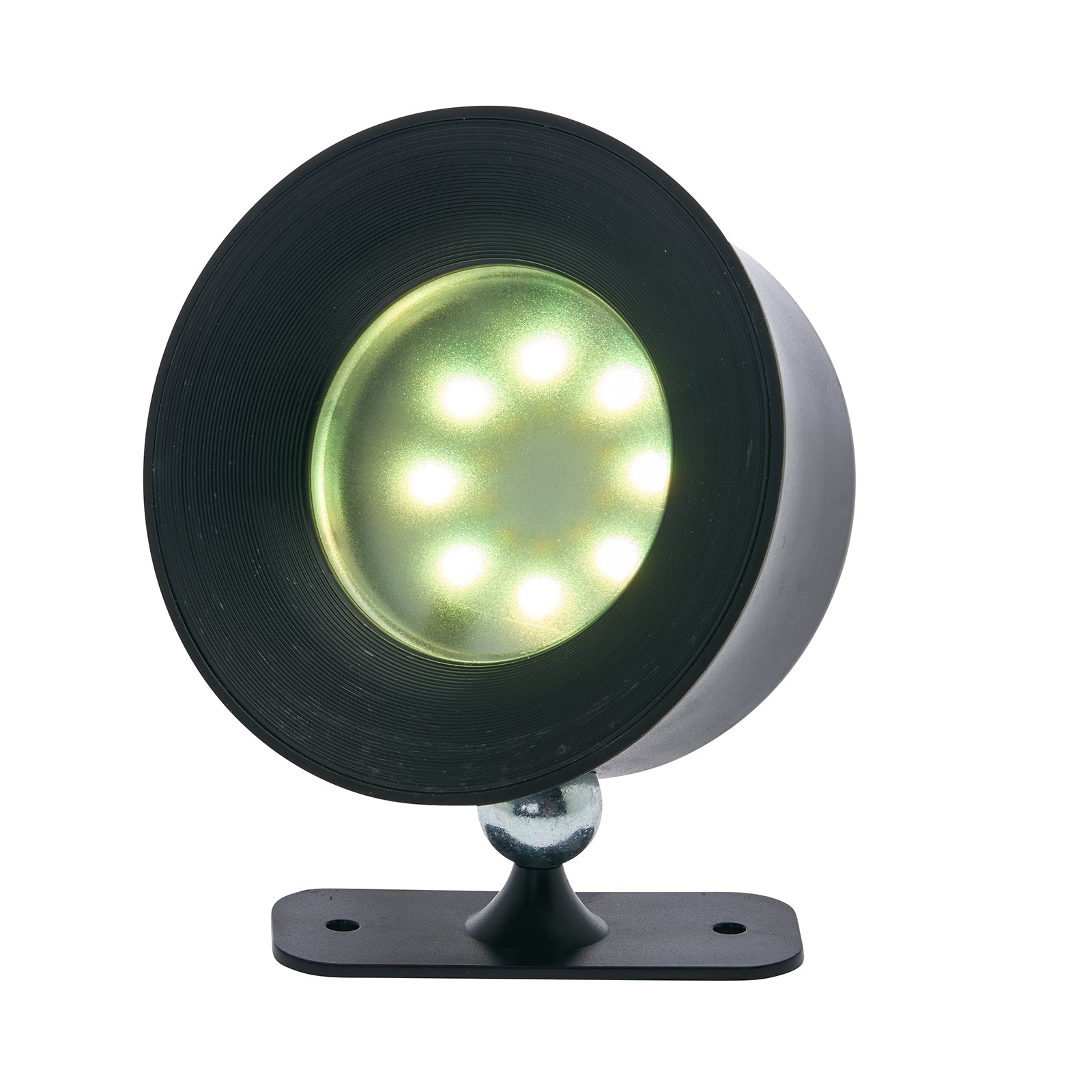 LitezAll® Rechargeable Remote Controlled Wall Sconces - LitezAll - Home Accents - 19