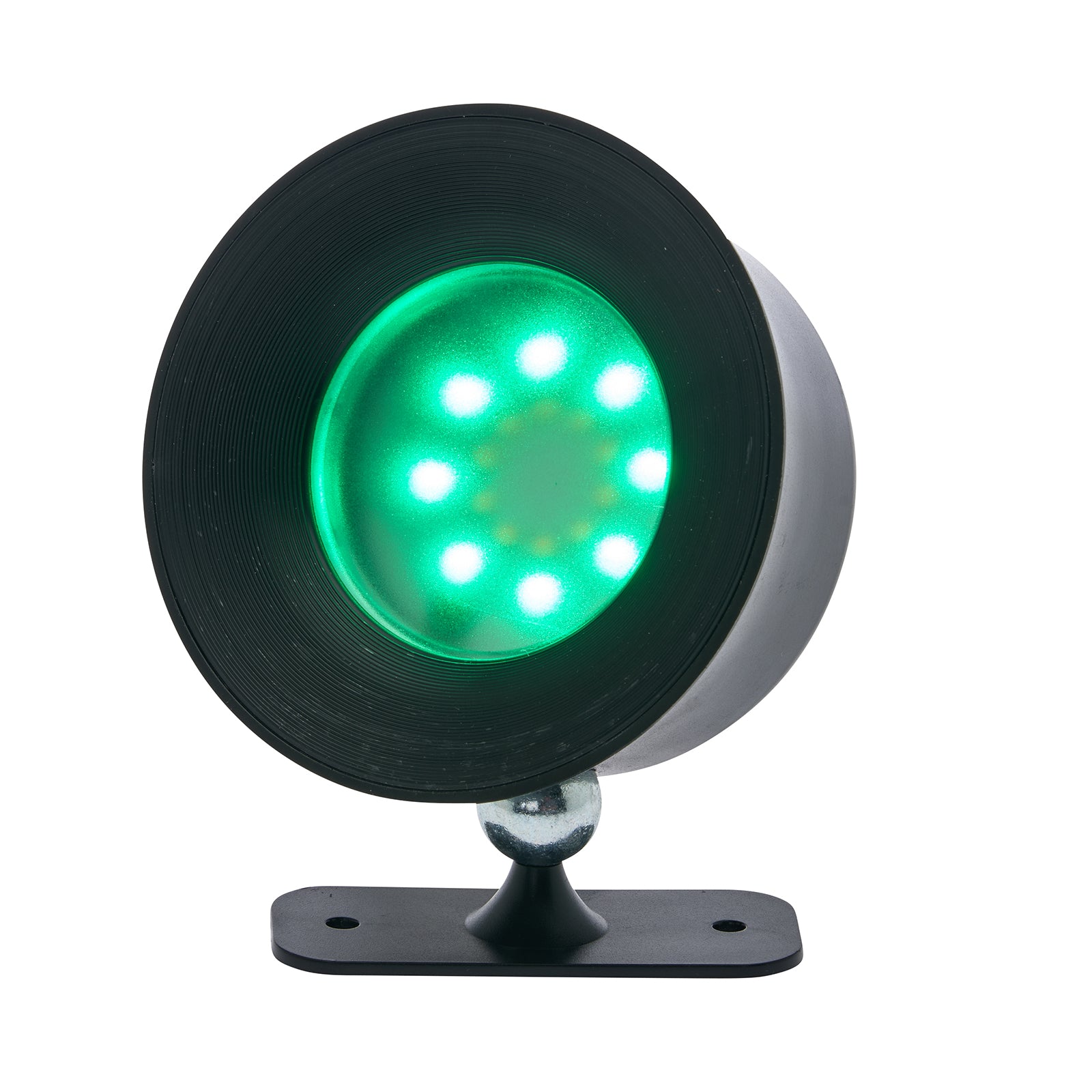 LitezAll® Rechargeable Remote Controlled Wall Sconces - LitezAll - Home Accents - 20