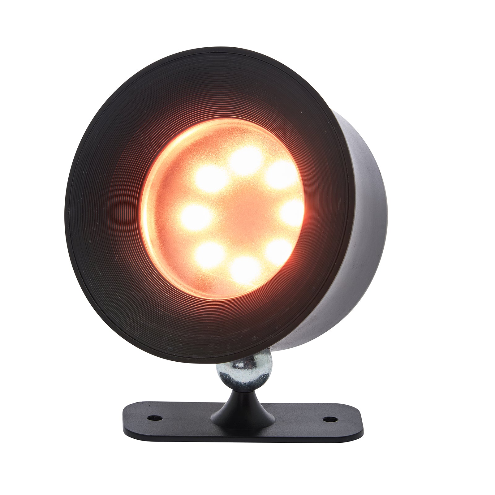 LitezAll® Rechargeable Remote Controlled Wall Sconces - LitezAll - Home Accents - 21