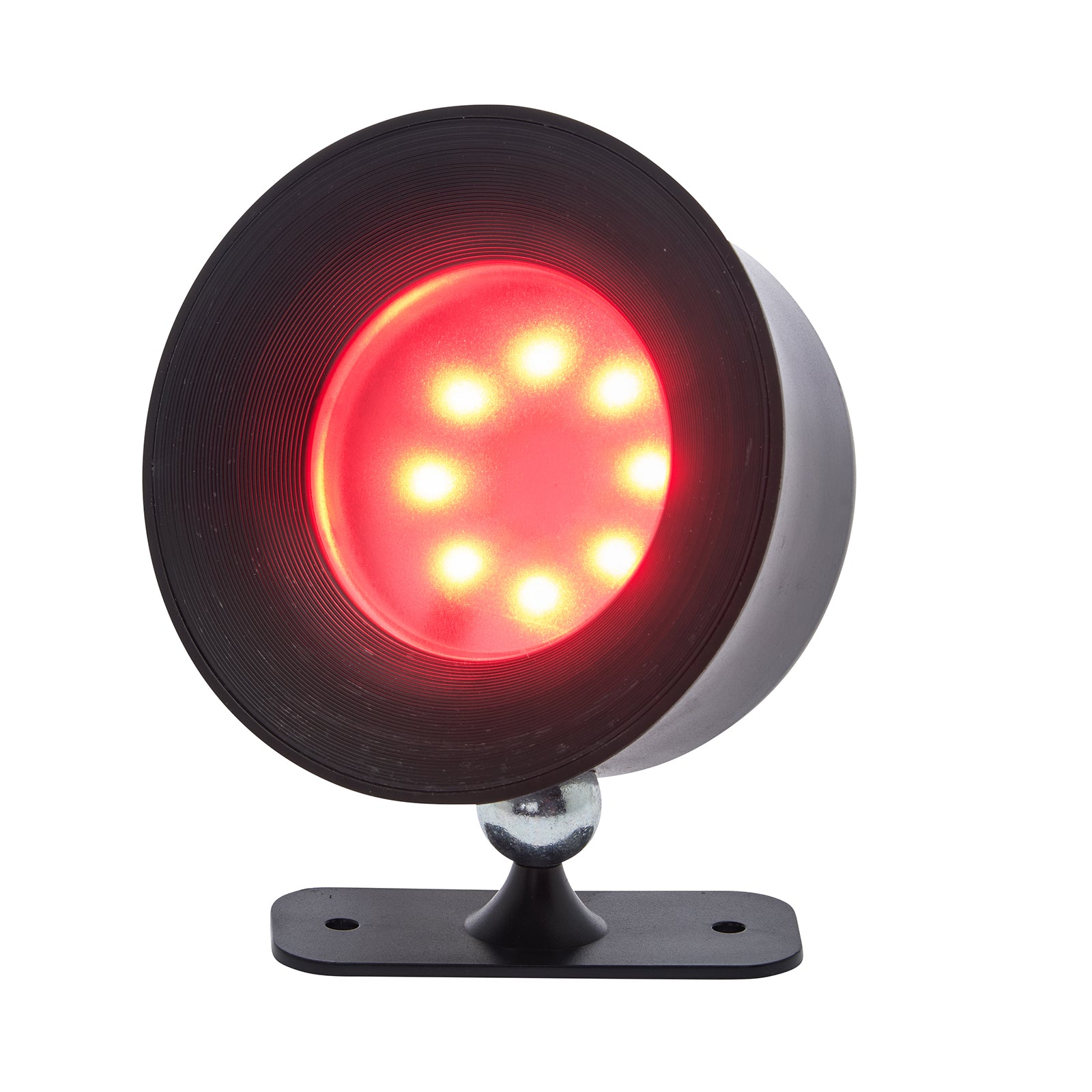 LitezAll® Rechargeable Remote Controlled Wall Sconces - LitezAll - Home Accents - 22