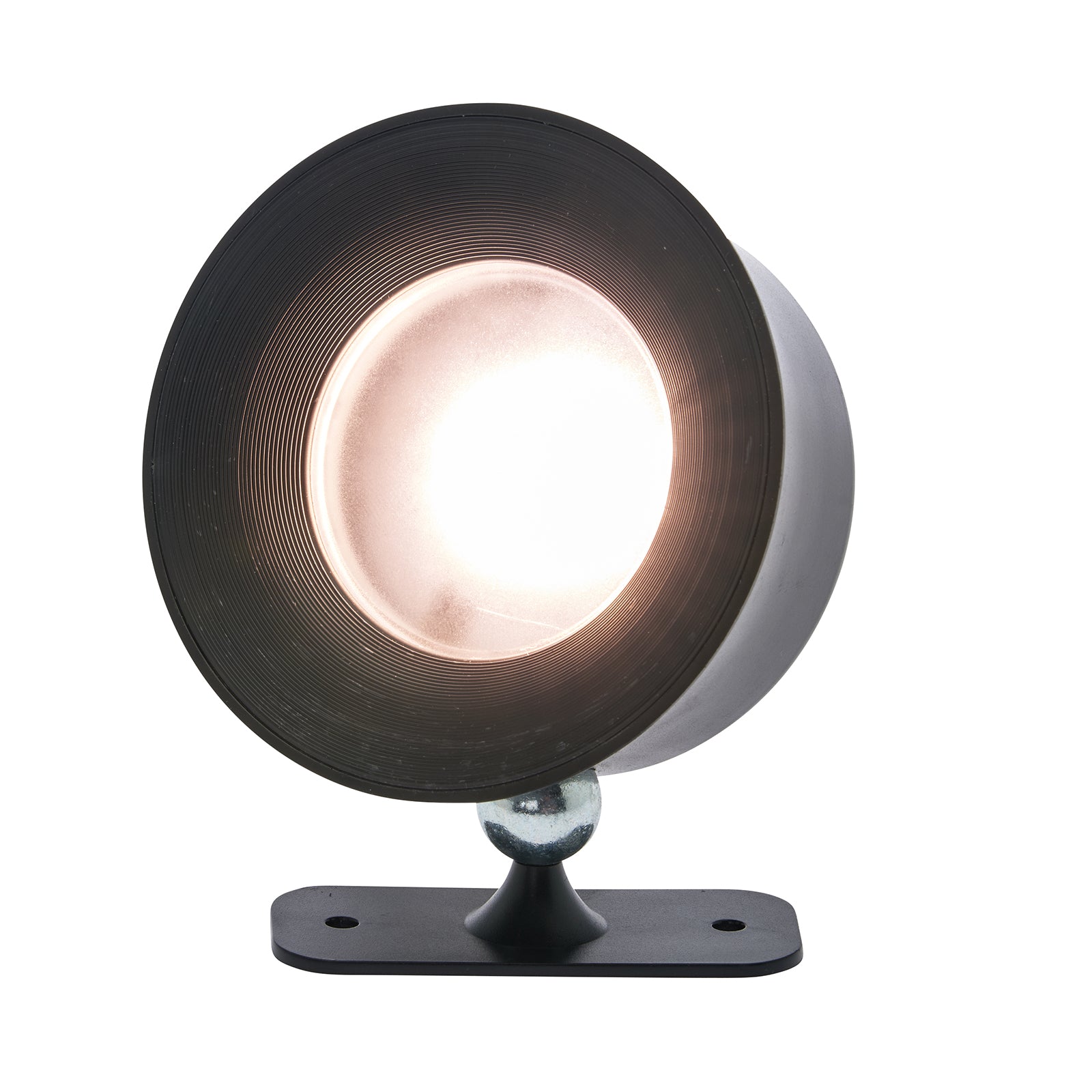 LitezAll® Rechargeable Remote Controlled Wall Sconces - LitezAll - Home Accents - 24