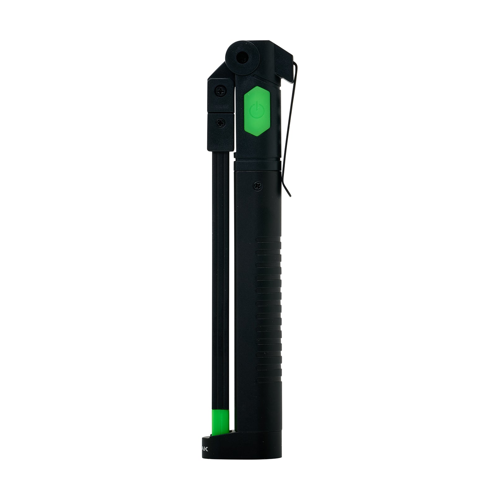 Kodiak® The Krank Rechargeable Slim Work Light - LitezAll - Work Lights - 21