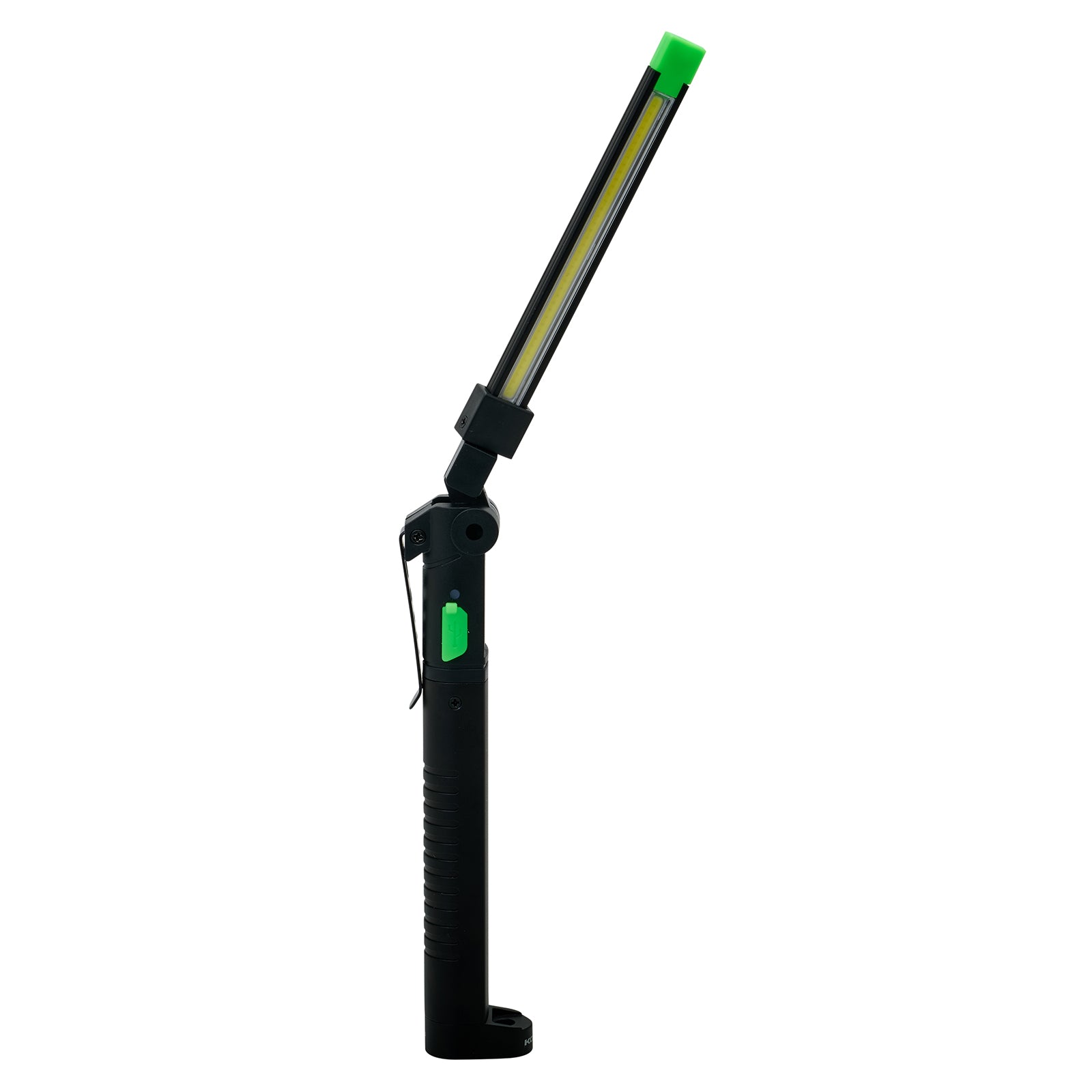 Kodiak® The Krank Rechargeable Slim Work Light - LitezAll - Work Lights - 25