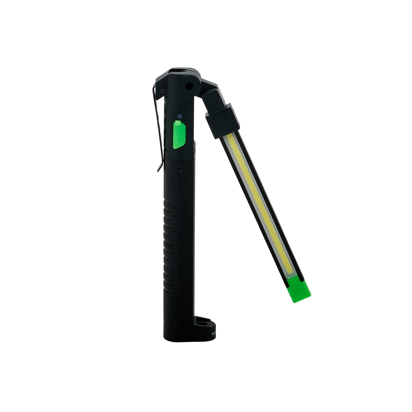 Kodiak® The Krank Rechargeable Slim Work Light - LitezAll - Work Lights - 28