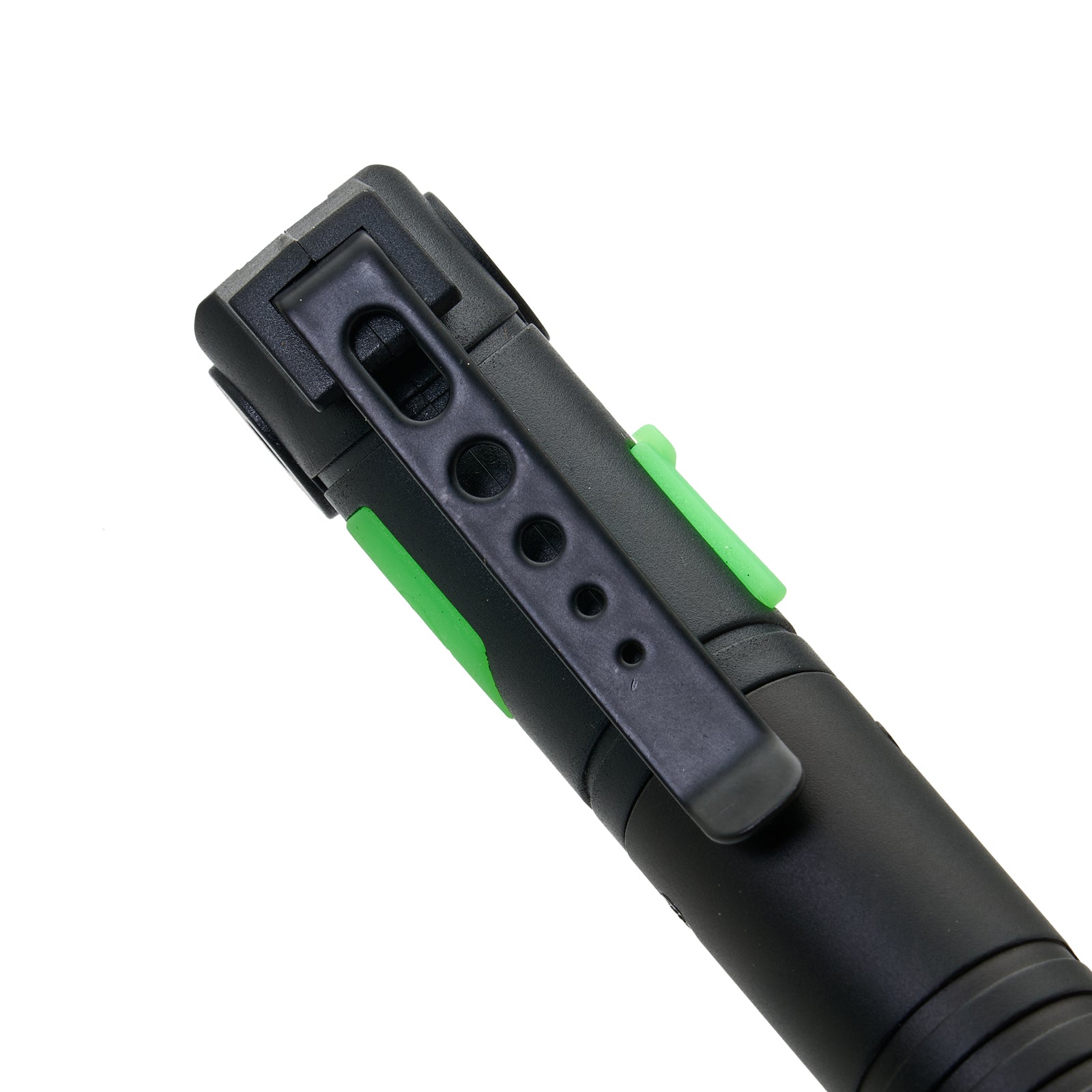 Kodiak® The Krank Rechargeable Slim Work Light - LitezAll - Work Lights - 44