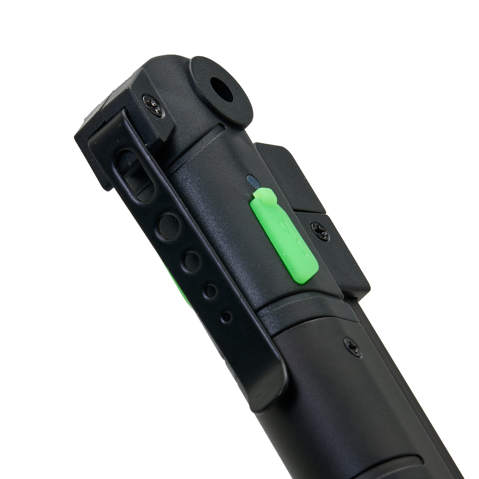 Kodiak® The Krank Rechargeable Slim Work Light - LitezAll - Work Lights - 45