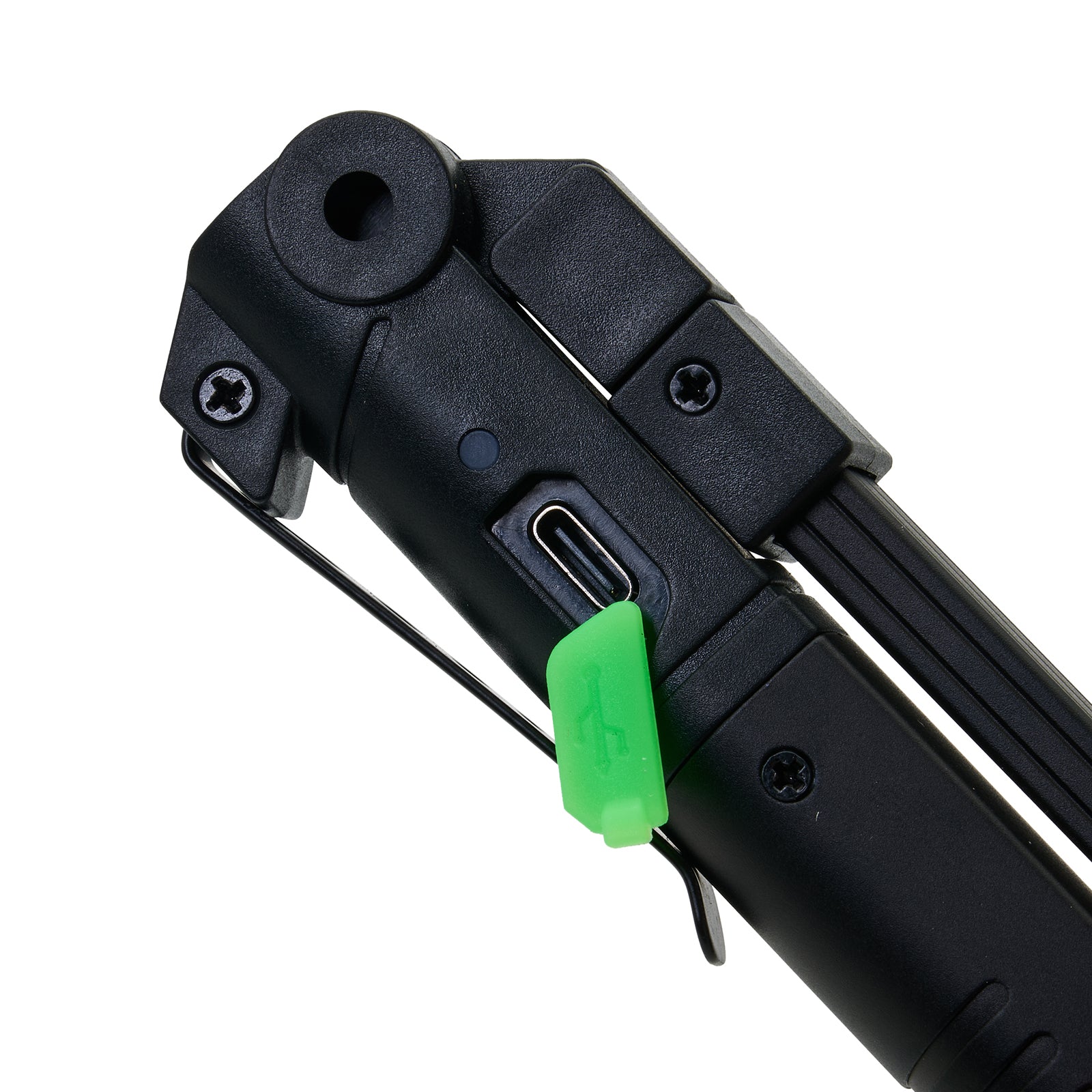 Kodiak® The Krank Rechargeable Slim Work Light - LitezAll - Work Lights - 47