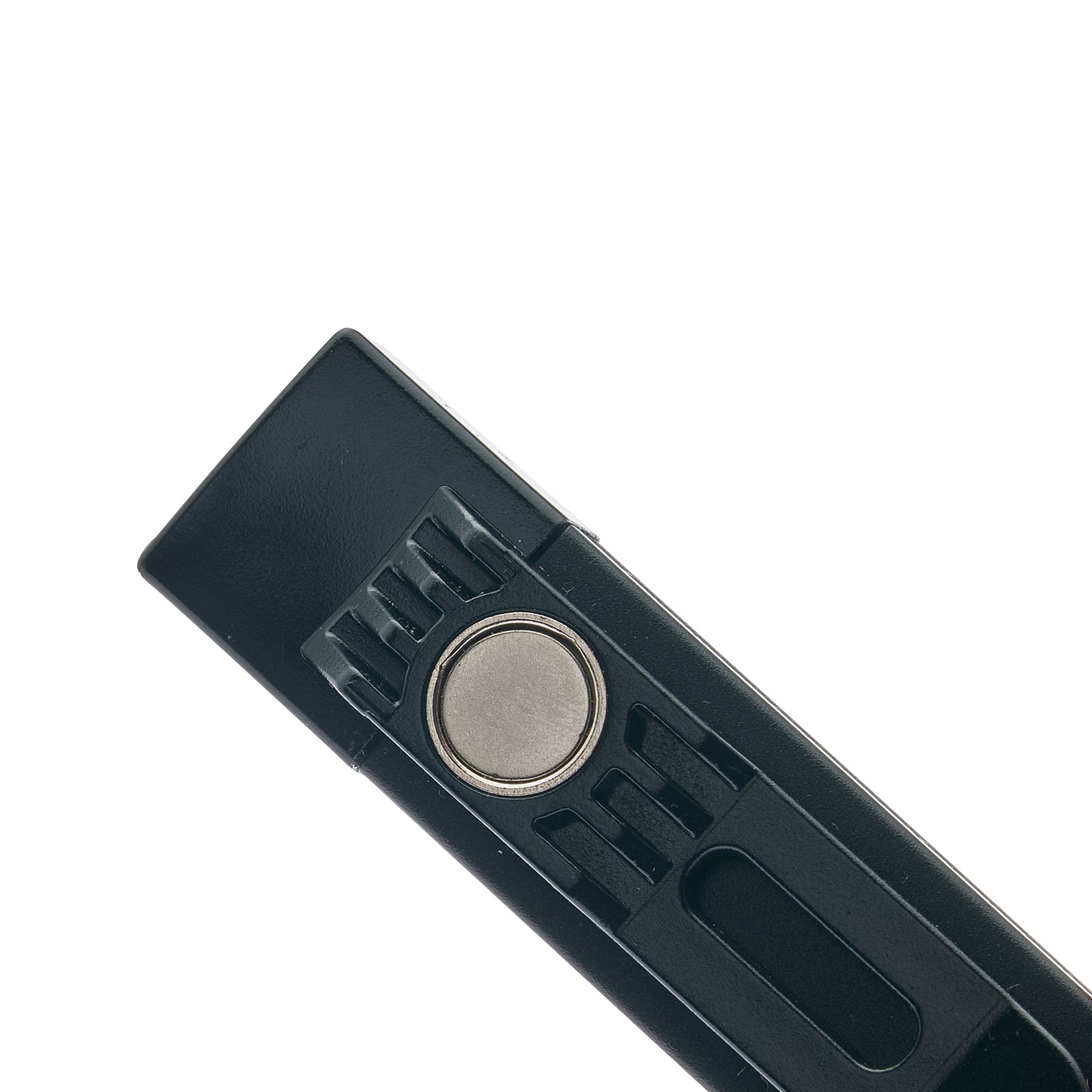 LitezAll Rechargeable Everyday Carry Pen Light with Laser Pointer - LitezAll - Pen Lights - 23