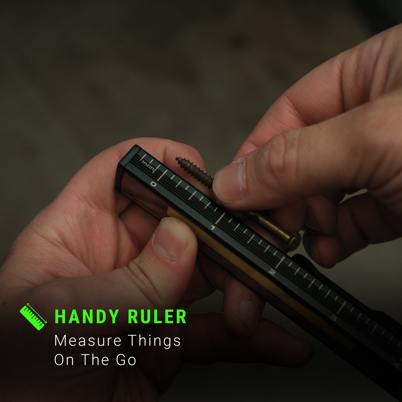 LitezAll® Rechargeable Everyday Carry Pen Light with Laser Pointer - LitezAll - Pen Lights - 5