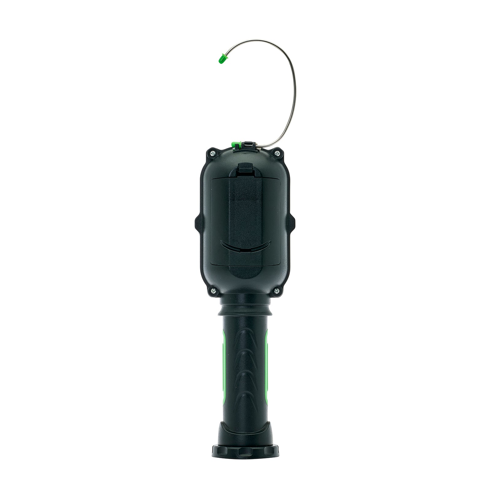 LitezAll Rechargeable Hand Light - LitezAll - Work Lights - 10