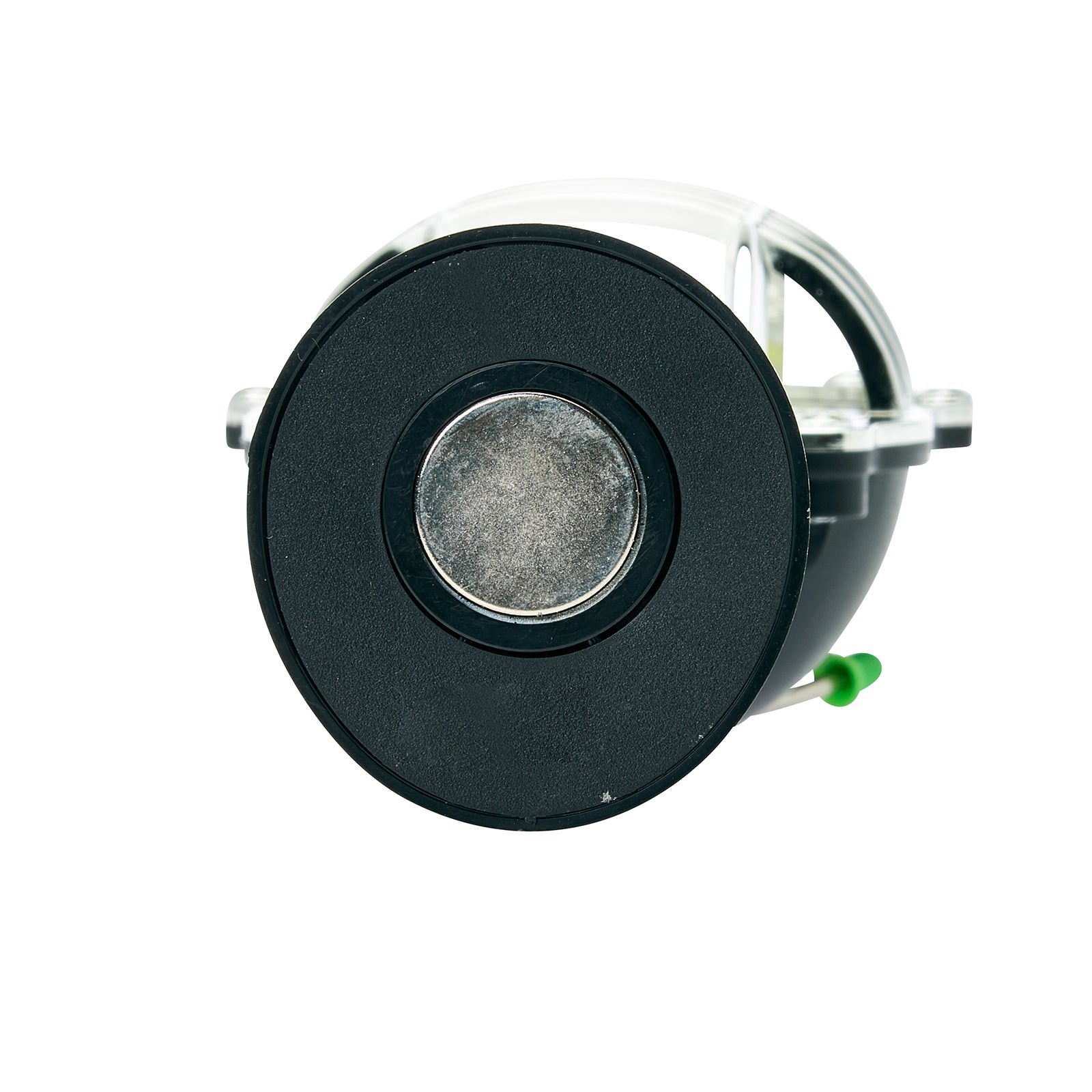 LitezAll Rechargeable Hand Light - LitezAll - Work Lights - 14