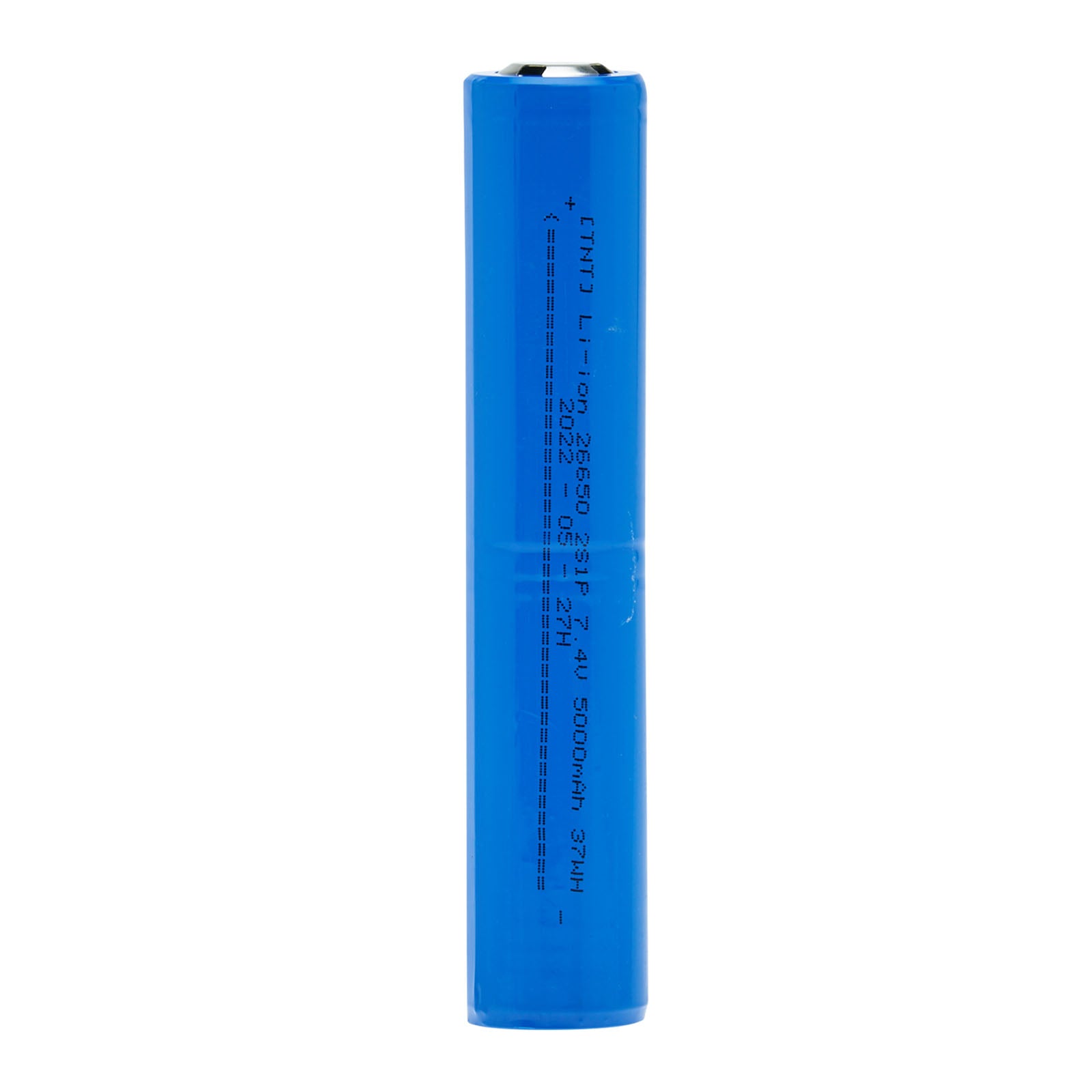 Replacement Battery for K-15KRCH-4 Kodiak Kolossus and Kodiak Kong