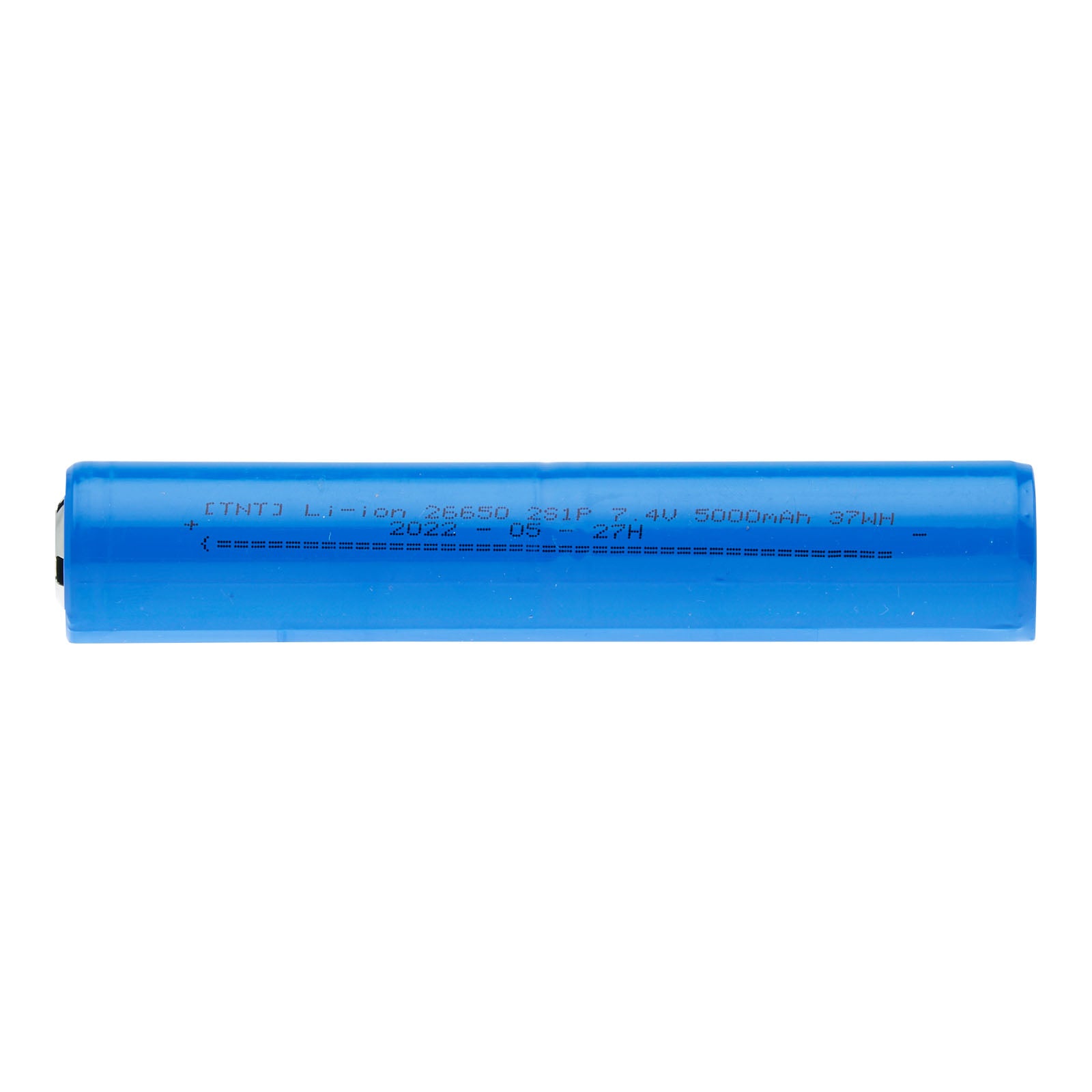Replacement Battery for Kodiak® Kolossus K-15KRCH-4 Kodiak Kolossus and Kodiak Kong