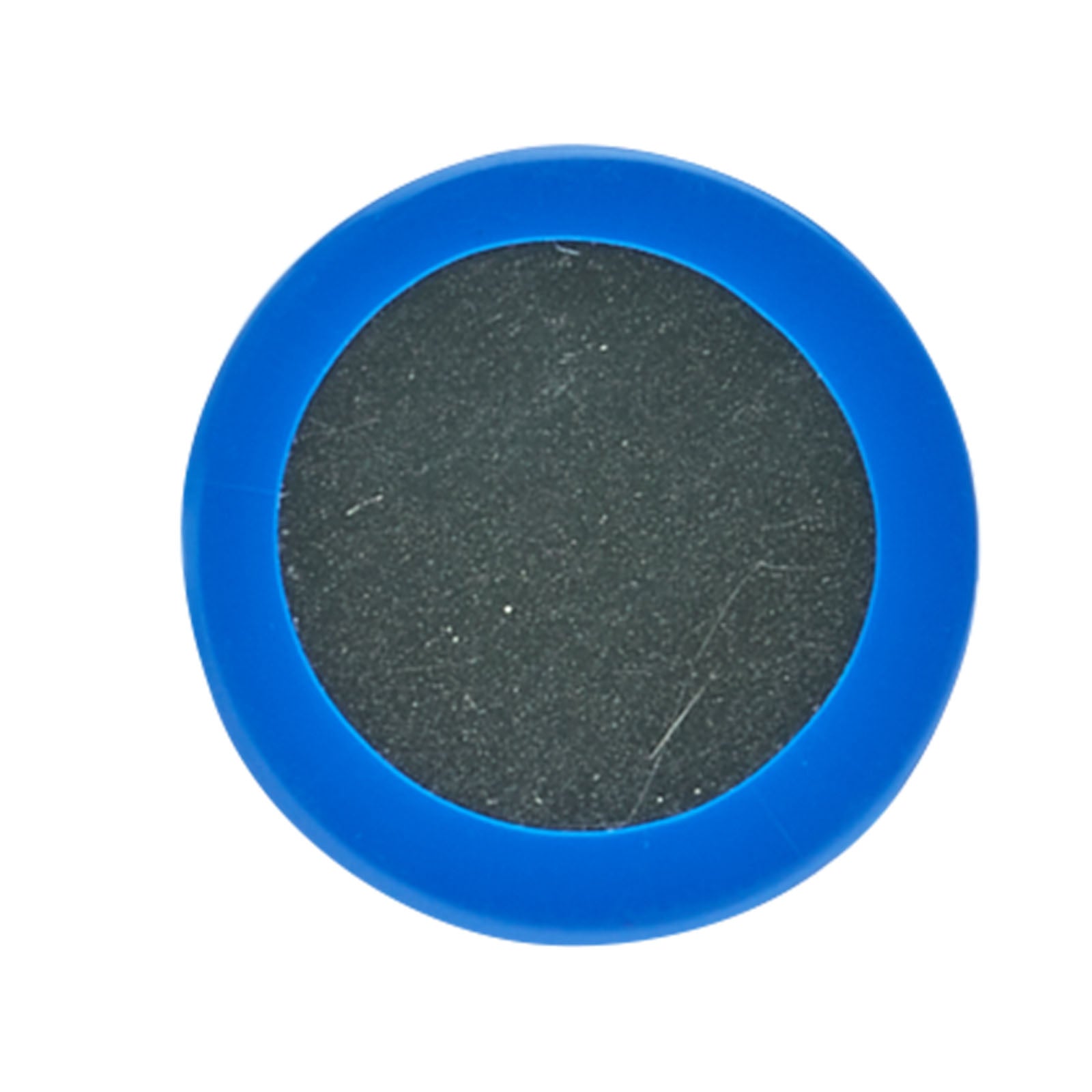 Replacement Battery for Kodiak® Kolossus K-15KRCH-4 Kodiak Kolossus and Kodiak Kong