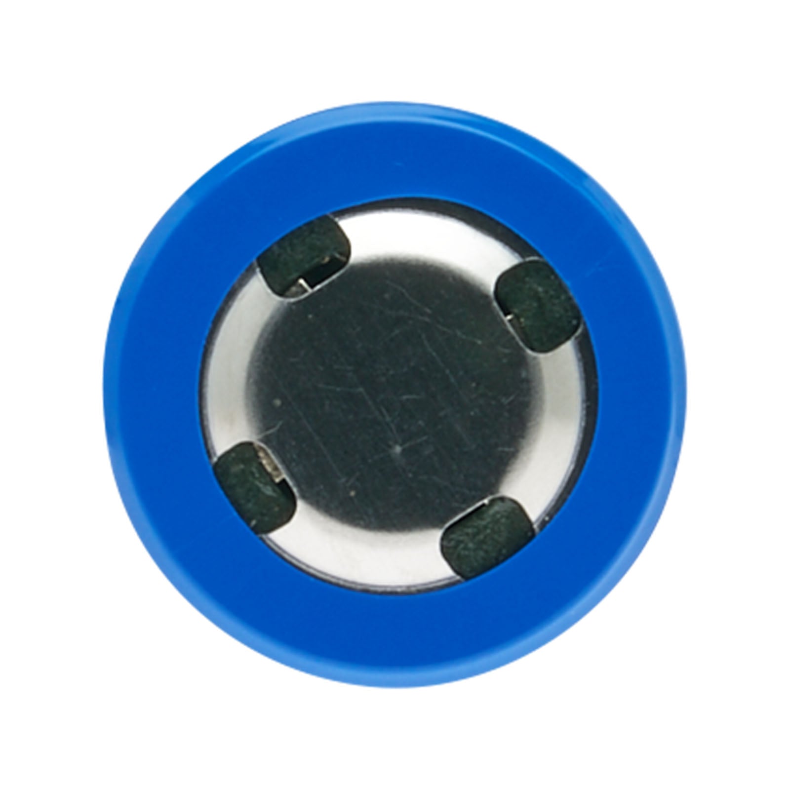 Replacement Battery for Kodiak® Kolossus K-15KRCH-4 Kodiak Kolossus and Kodiak Kong