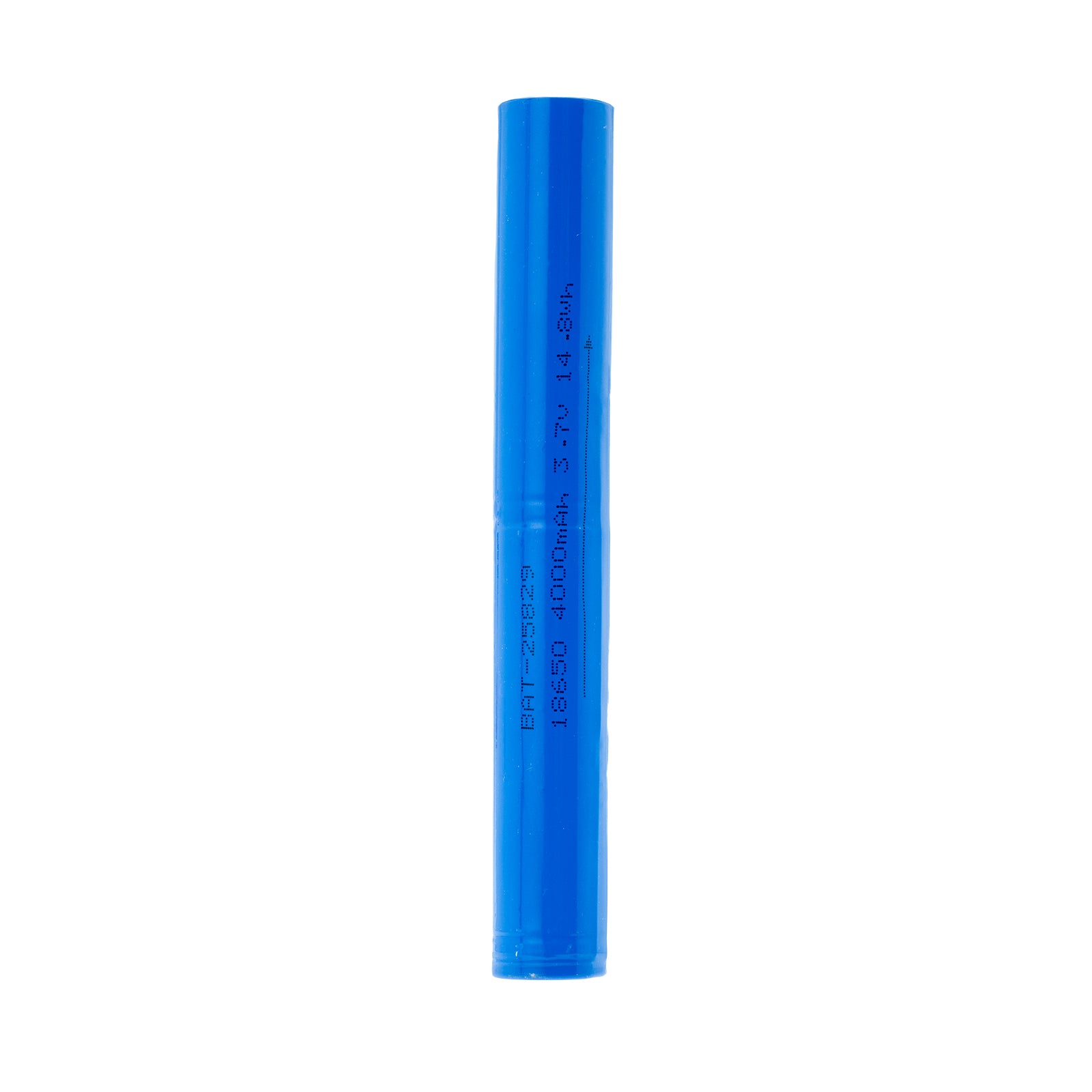 Replacement Battery for Kodiak® 25829 K - 4KRFLNI - 6/12 - LitezAll - 2