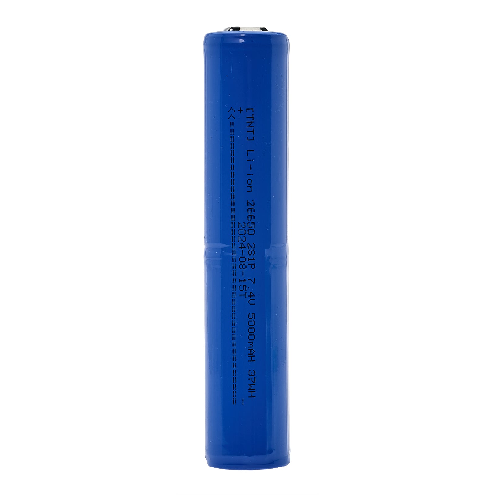 40030 - Replacement Battery for 29056 - LitezAll - Rechargeable Replacement Batteries - 2