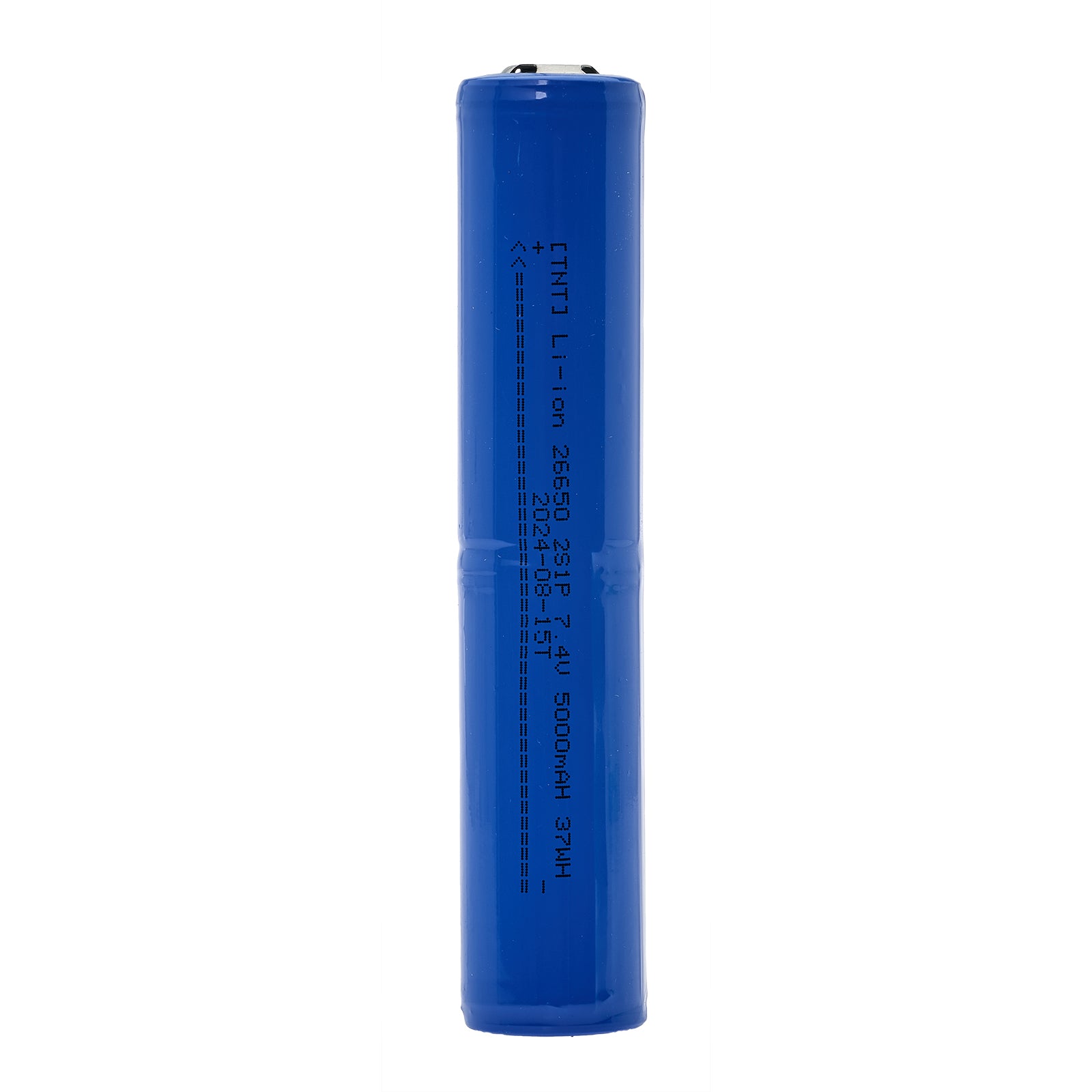40030 - Replacement Battery for 29056 - LitezAll - Rechargeable Replacement Batteries - 3