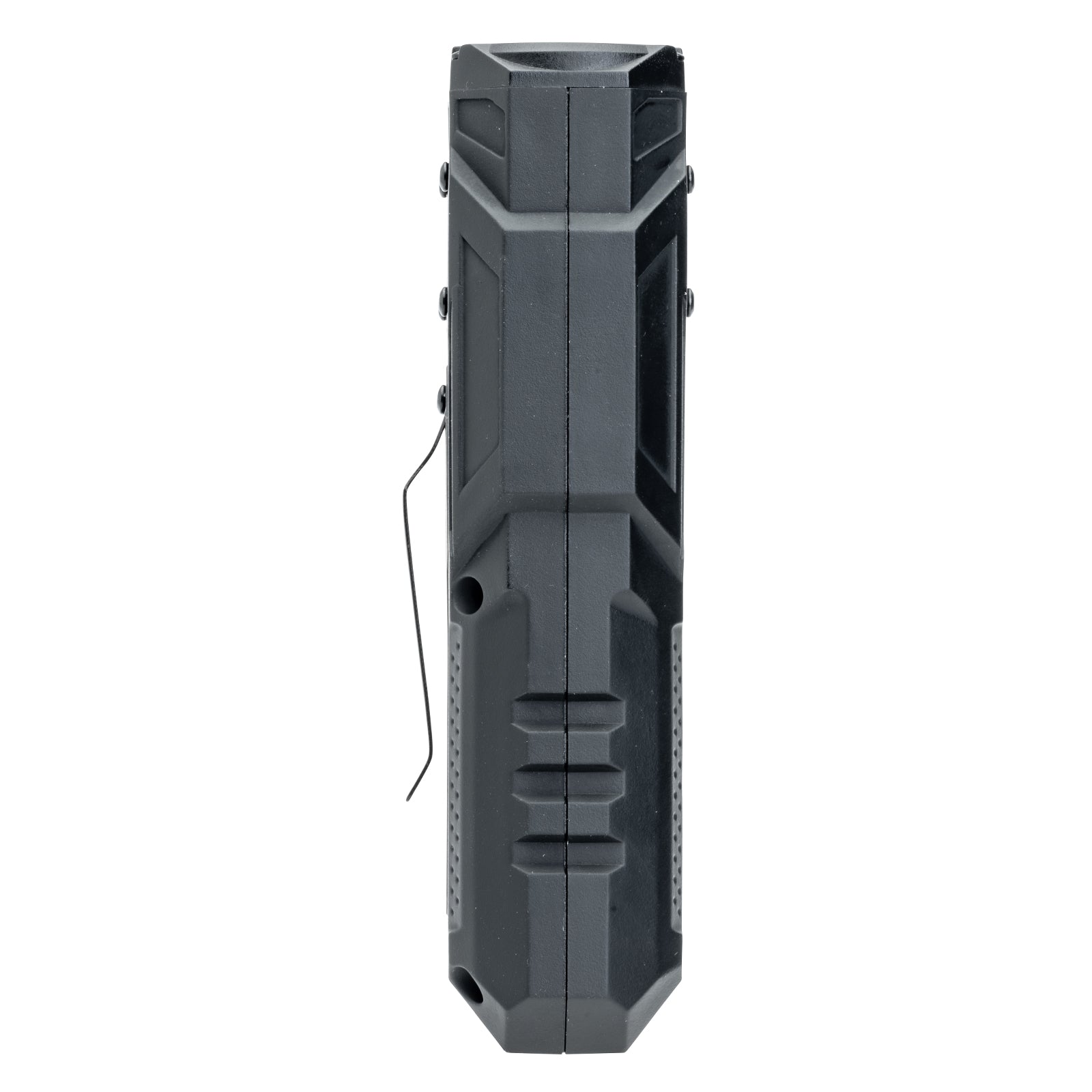 LitezAll® The Litty® Rechargeable Multi - Function Flashlight - LitezAll - Flashlights - 17