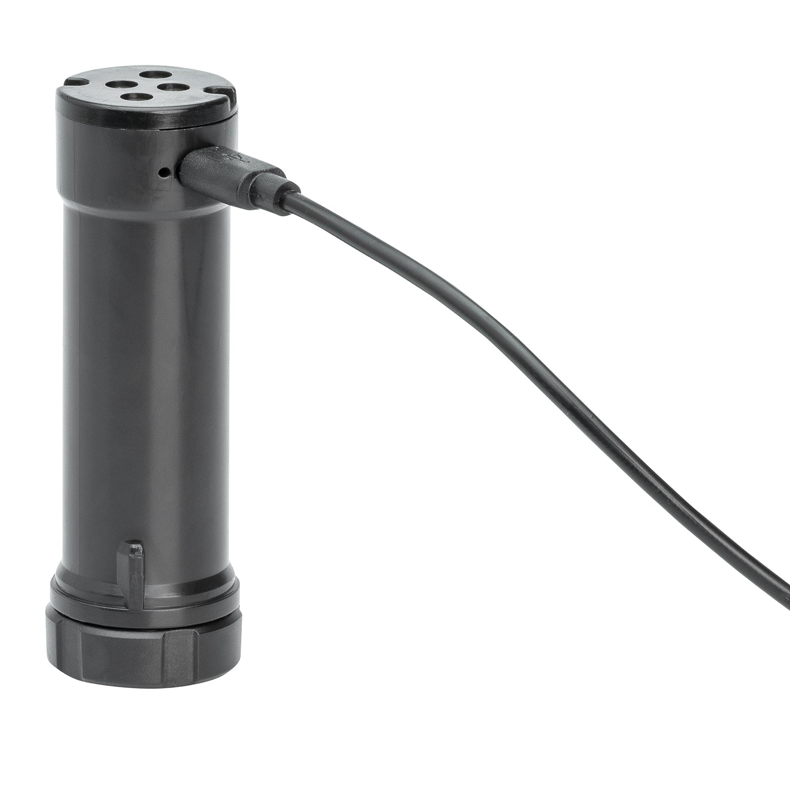 Kodiak® Kuadrant 4 - Panel Rechargeable Lantern - LitezAll - 22