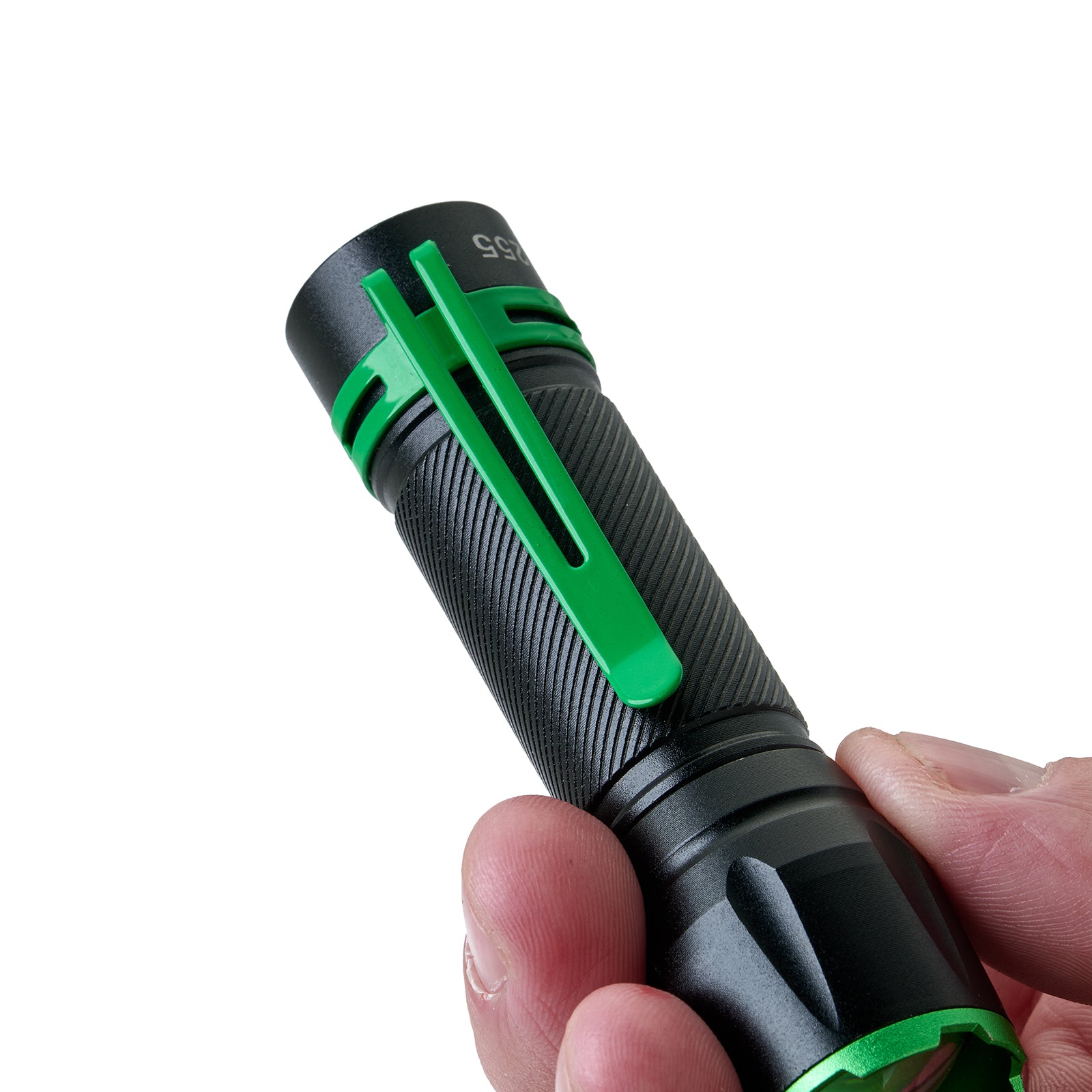 LitezAll® Rechargeable EDC Tactical Grade Flashlight 3 Pack - LitezAll - Flashlights - 15