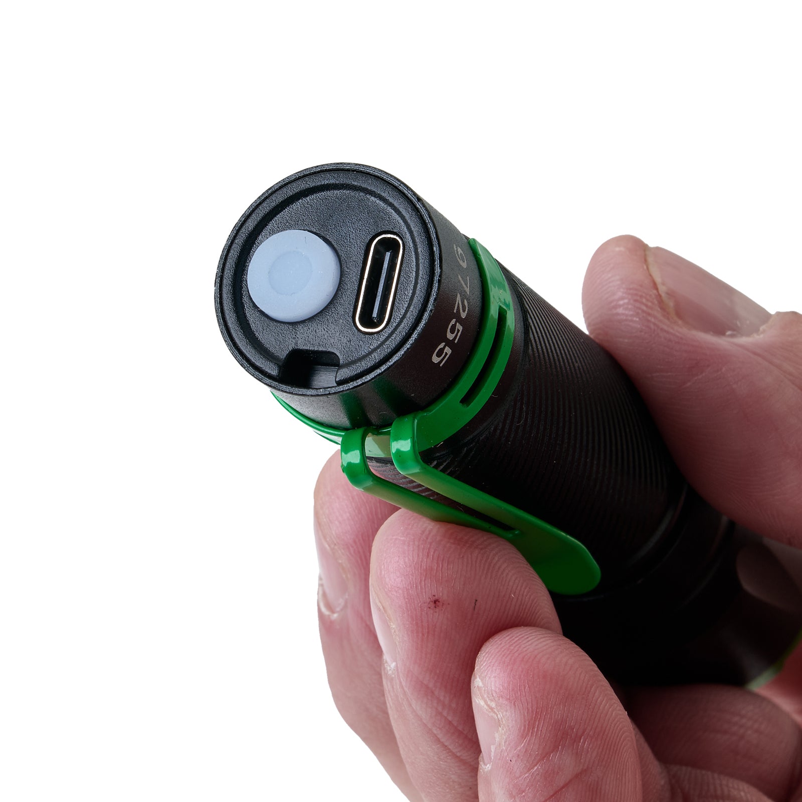 LitezAll® Rechargeable EDC Tactical Grade Flashlight 3 Pack - LitezAll - Flashlights - 18