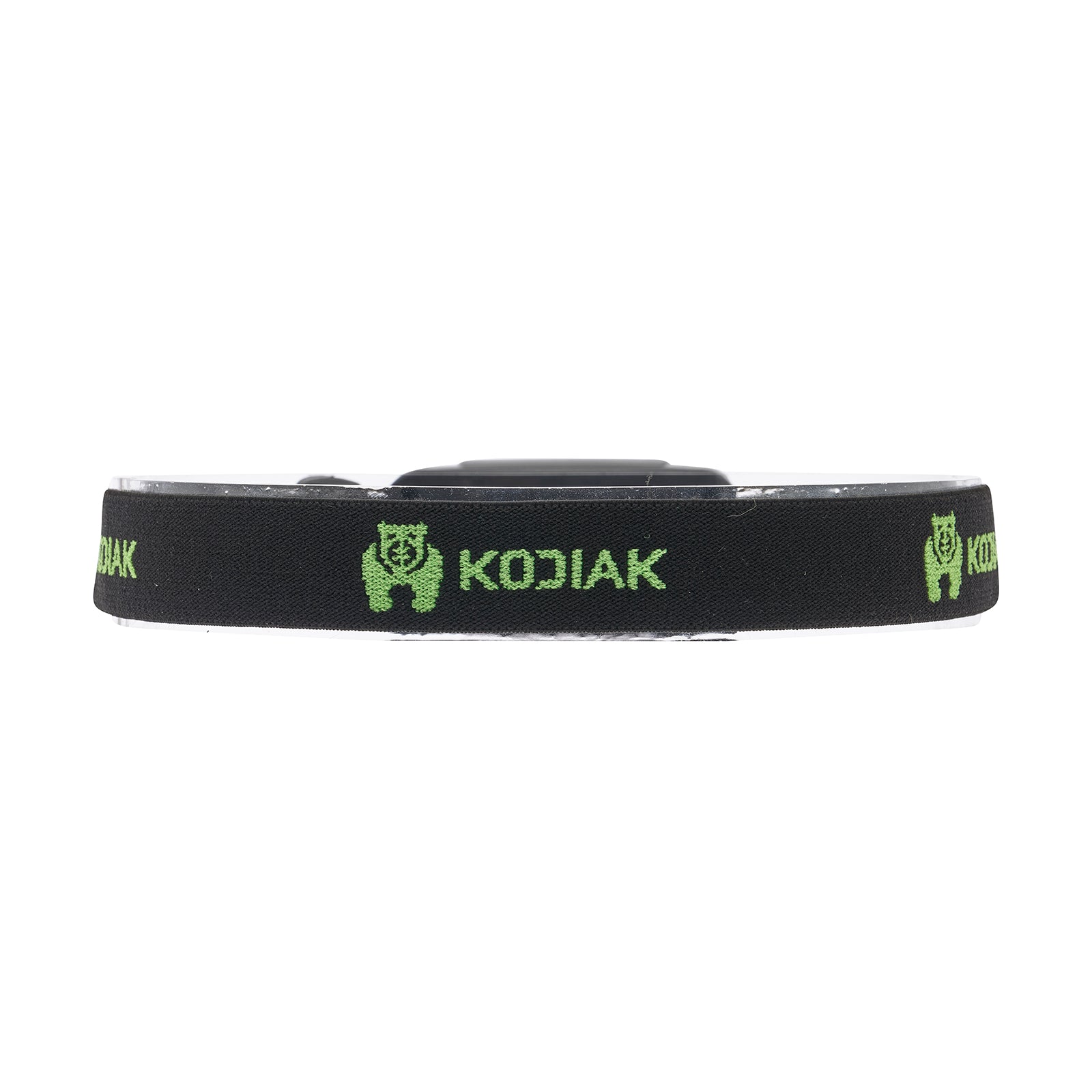 Kodiak® Knight Rechargeable 560 Lumen 5 Mode Headlamp - LitezAll - 16